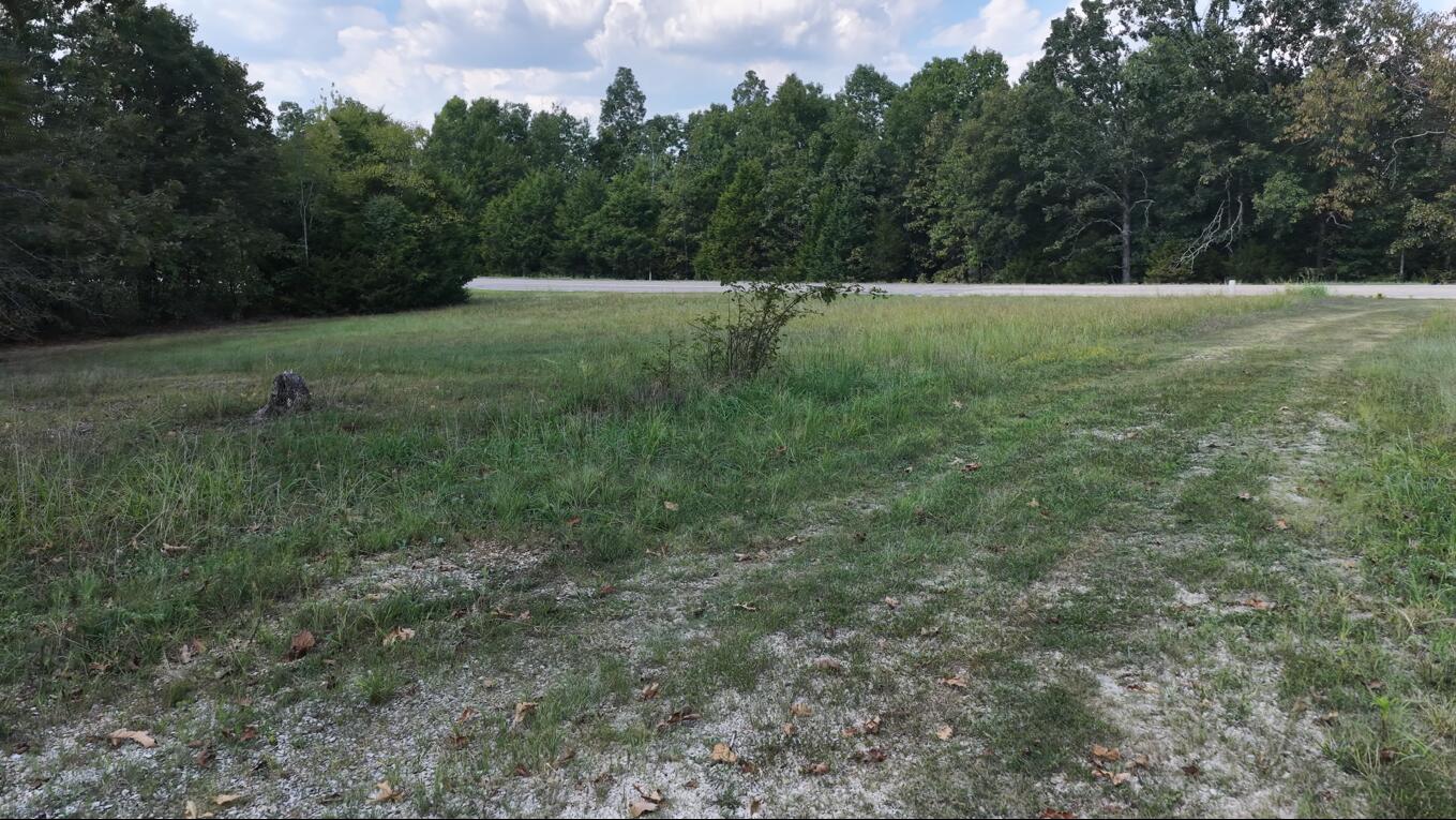 Photo 11 - Land for sale – 4254  State Highway V   Myrtle, MO