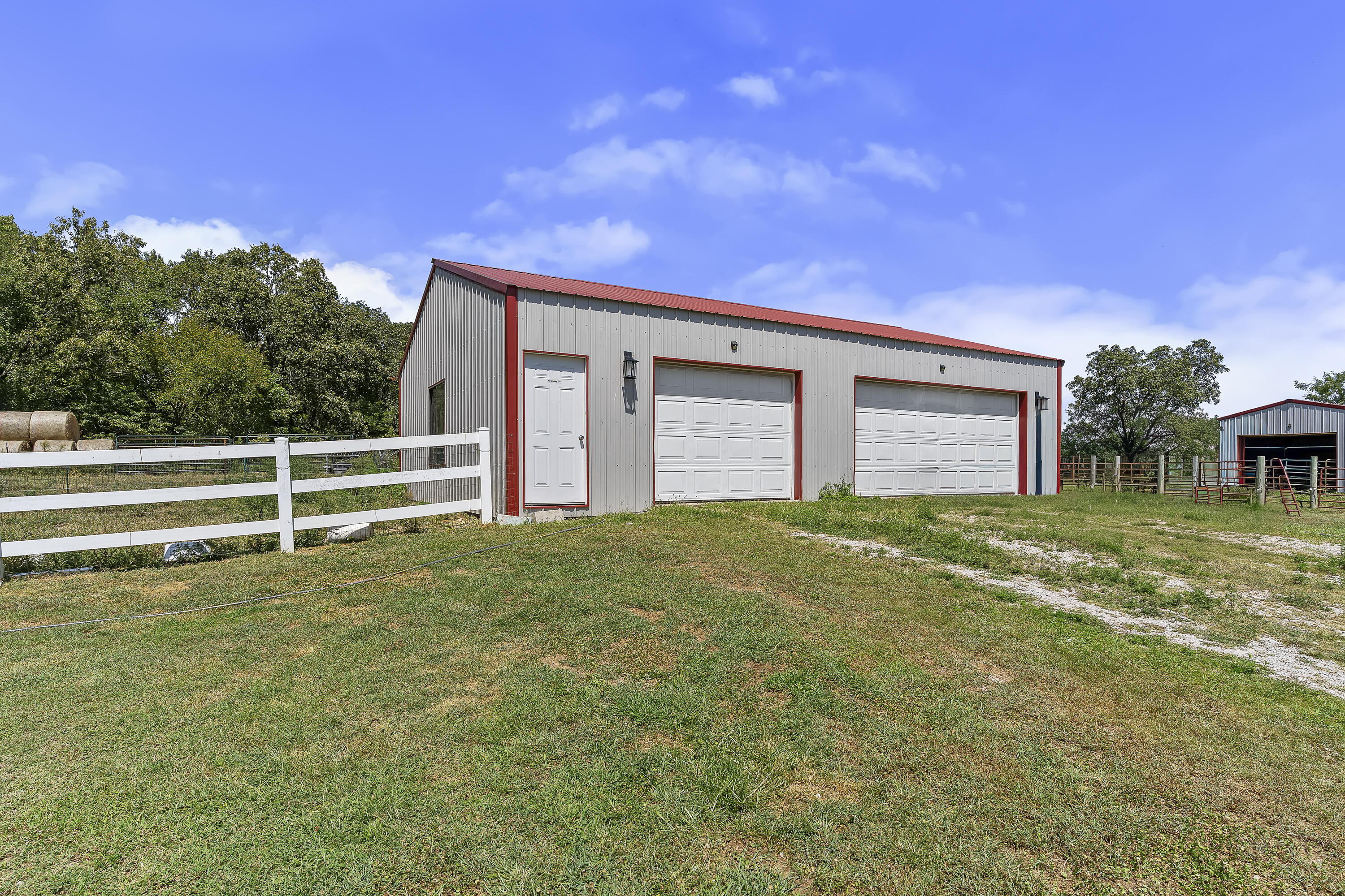 Photo 30 - Residential for sale – 119  Jensen Road  Conway, MO