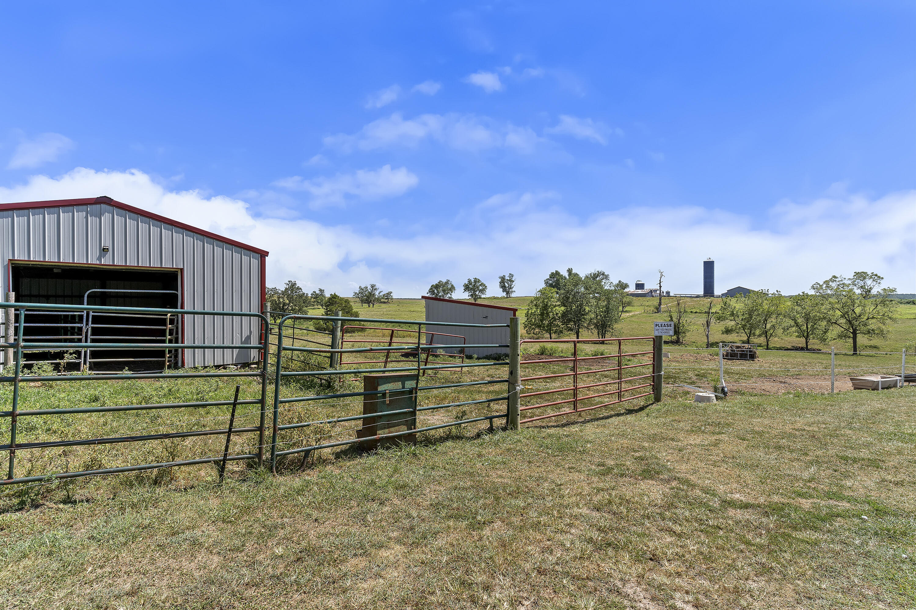 Photo 33 - Residential for sale – 119  Jensen Road  Conway, MO