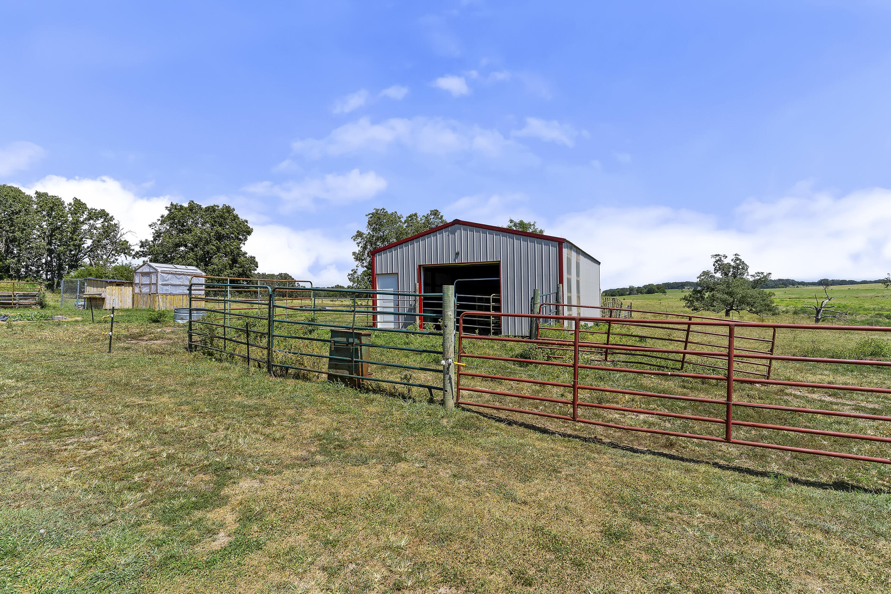 Photo 31 - Residential for sale – 119  Jensen Road  Conway, MO