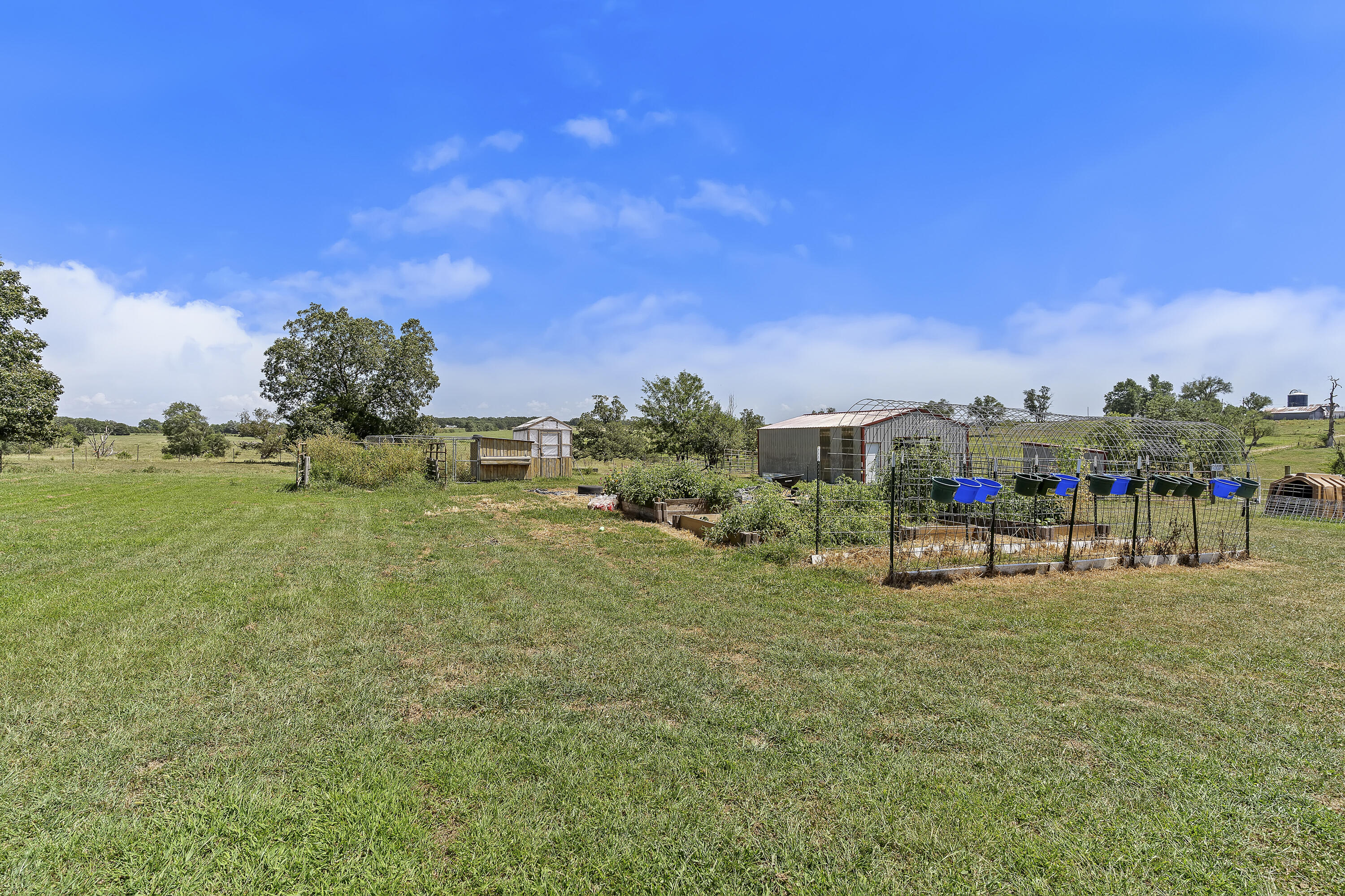 Photo 32 - Residential for sale – 119  Jensen Road  Conway, MO