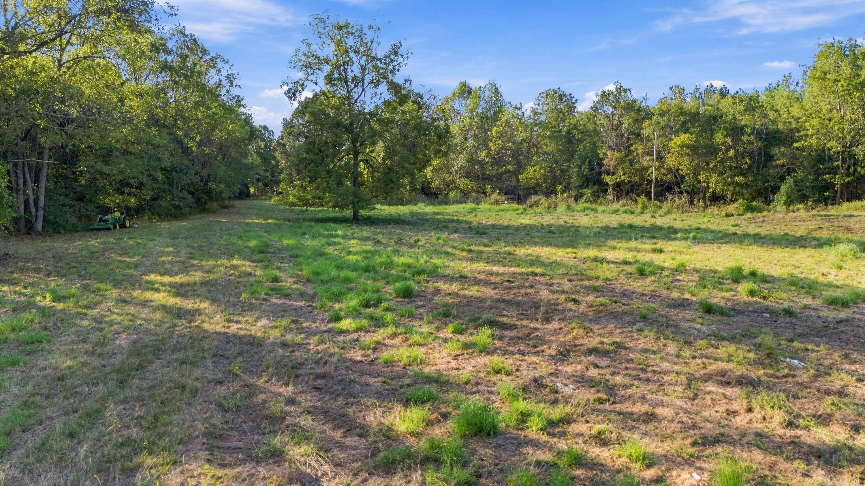 Photo 24 - Land for sale – 000  County Road 9160   Koshkonong, MO