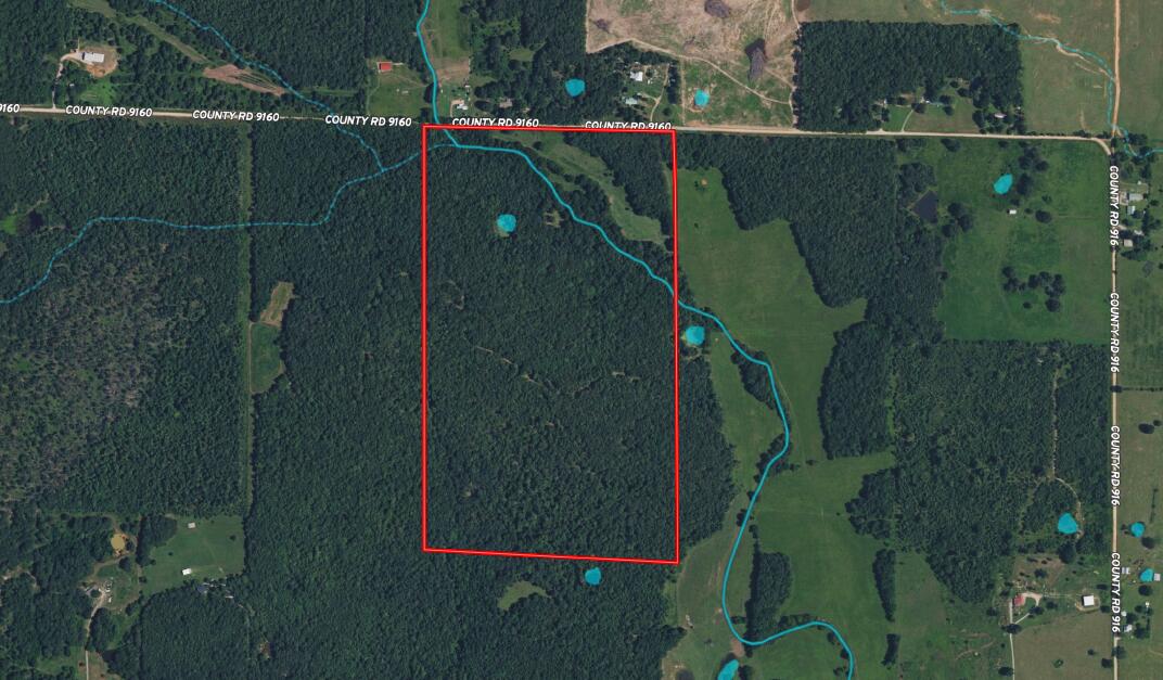 Photo 29 - Land for sale – 000  County Road 9160   Koshkonong, MO