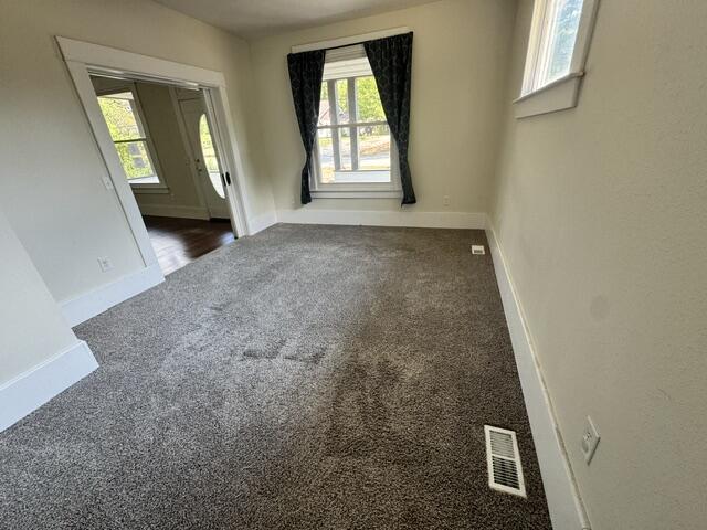Photo 9 - Residential for sale – 107 E Odell Street  Marionville, MO