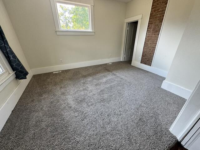 Photo 8 - Residential for sale – 107 E Odell Street  Marionville, MO