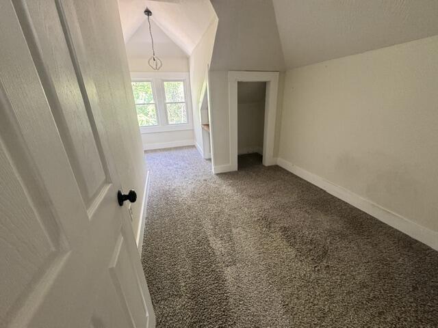 Photo 13 - Residential for sale – 107 E Odell Street  Marionville, MO