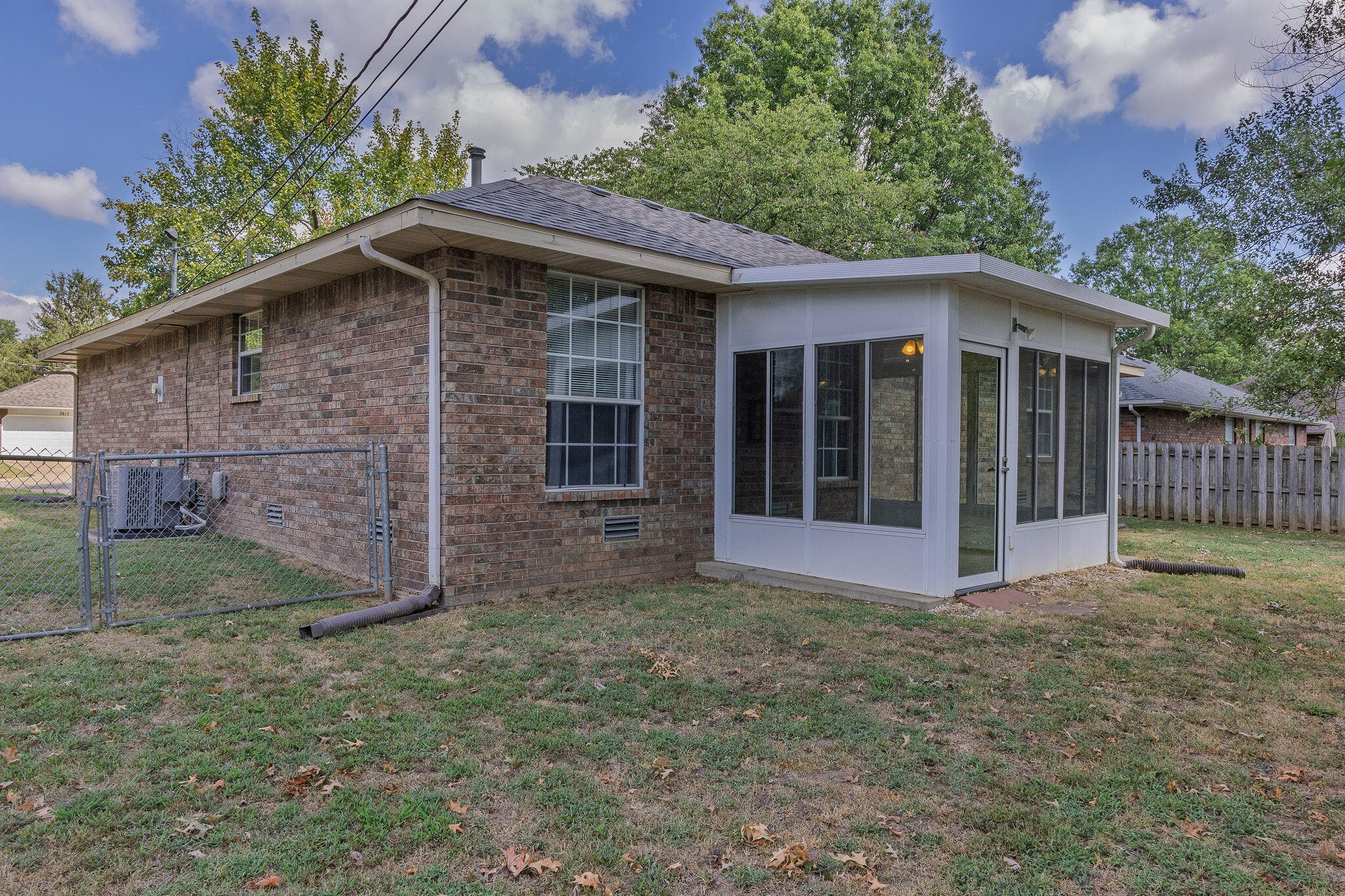 Photo 30 - Residential for sale – 3814 W Harrison Street  Springfield, MO