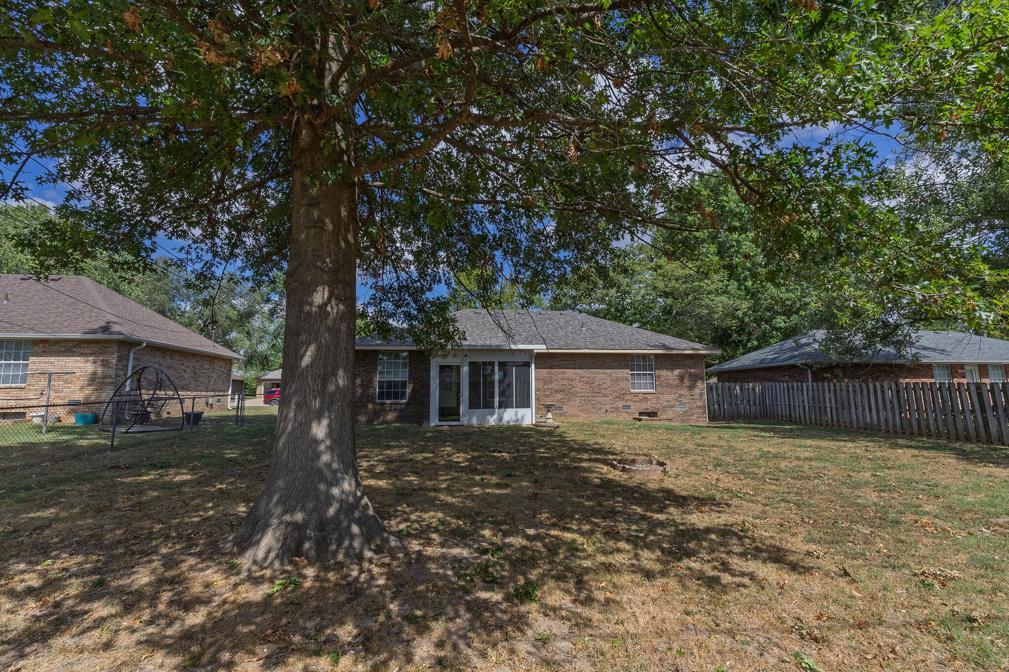 Photo 29 - Residential for sale – 3814 W Harrison Street  Springfield, MO