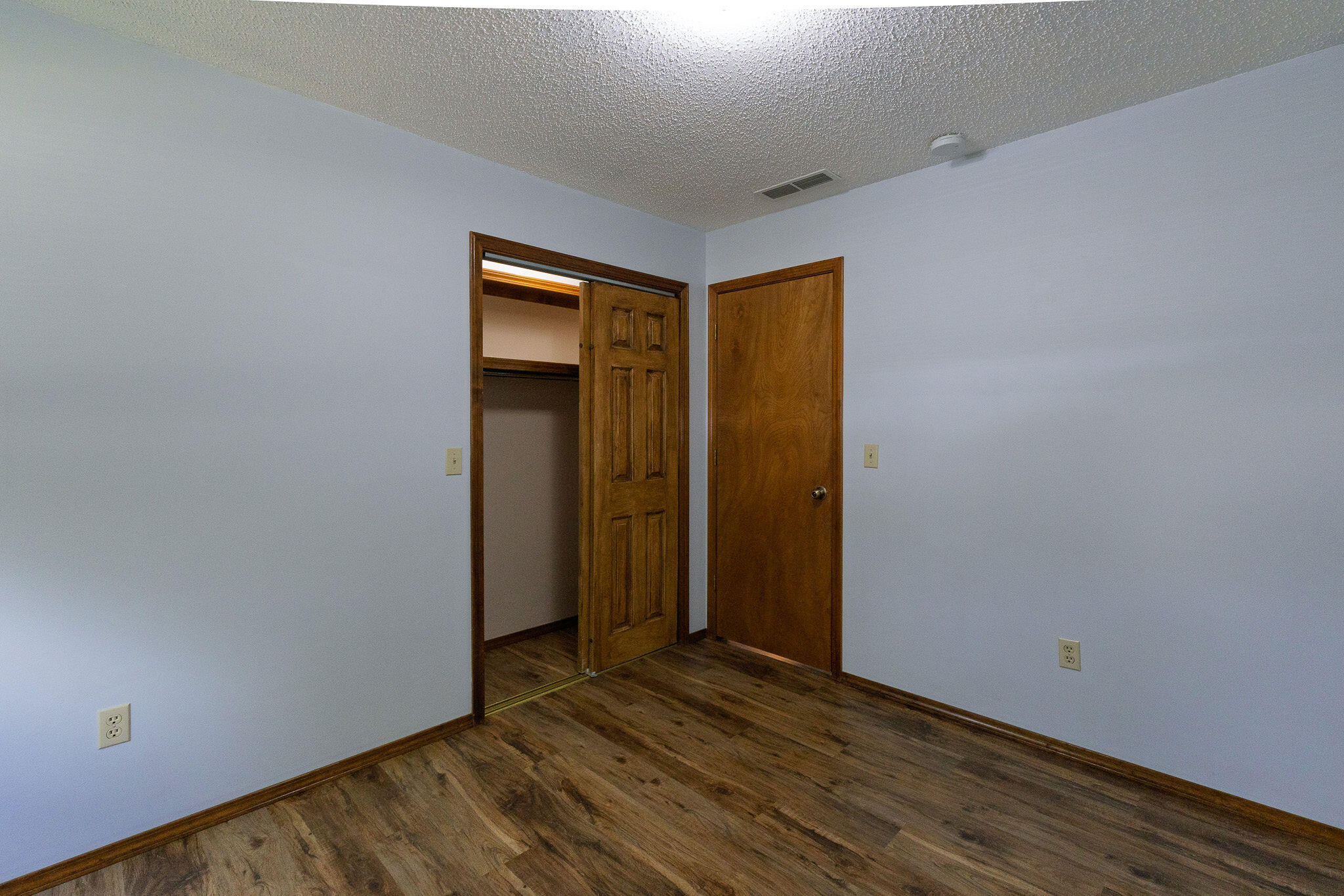 Photo 17 - Residential for sale – 3814 W Harrison Street  Springfield, MO