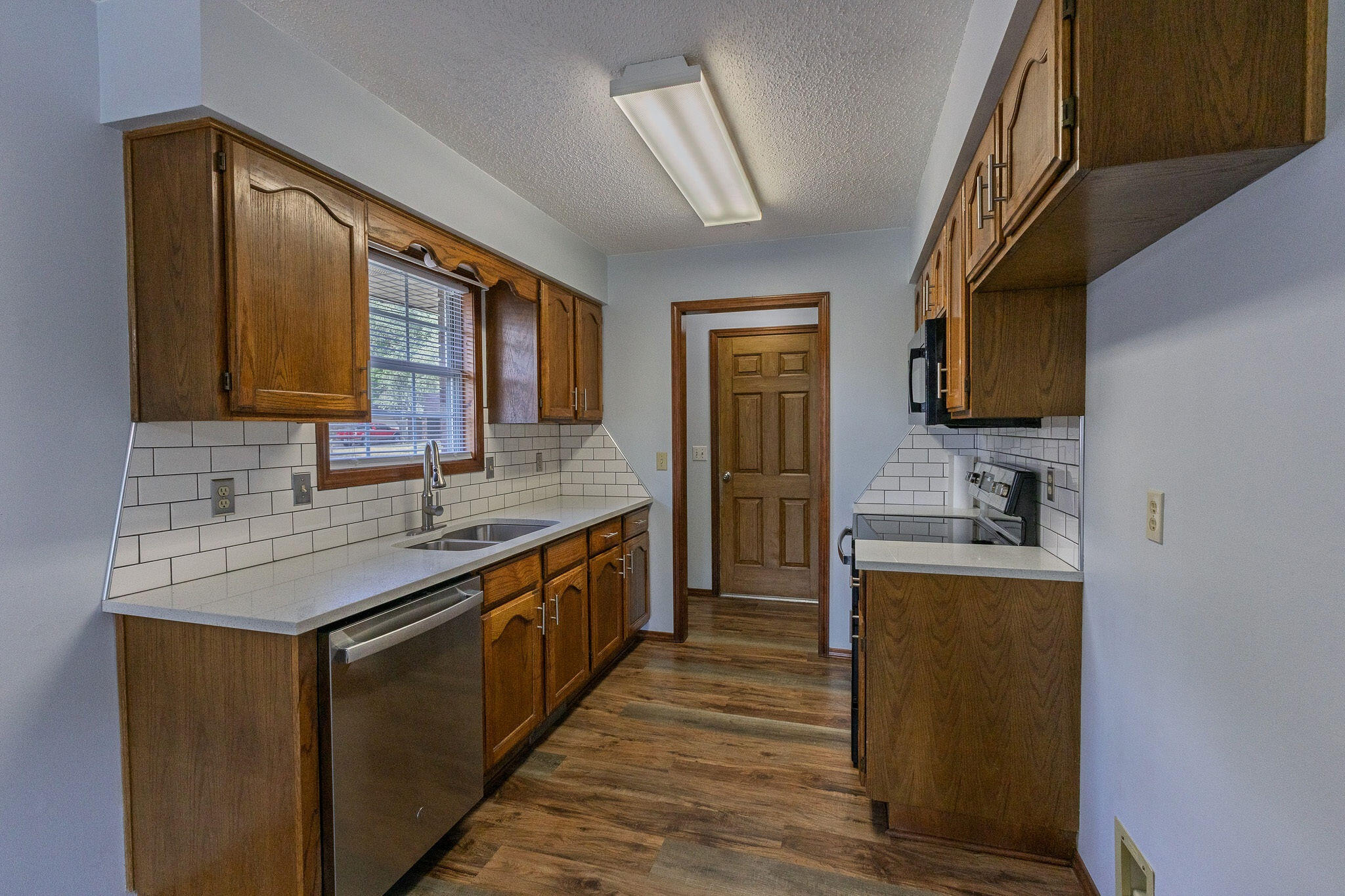 Photo 8 - Residential for sale – 3814 W Harrison Street  Springfield, MO