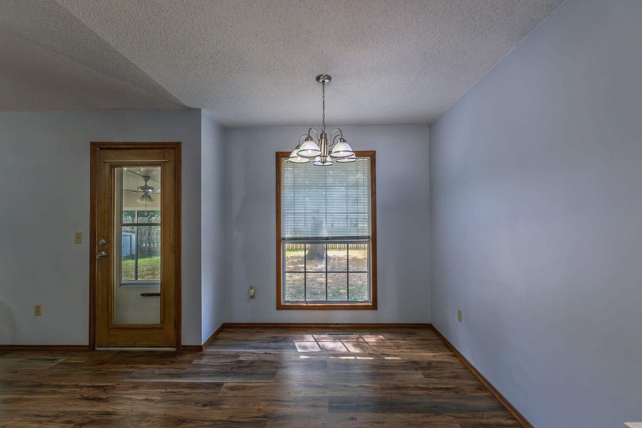 Photo 7 - Residential for sale – 3814 W Harrison Street  Springfield, MO