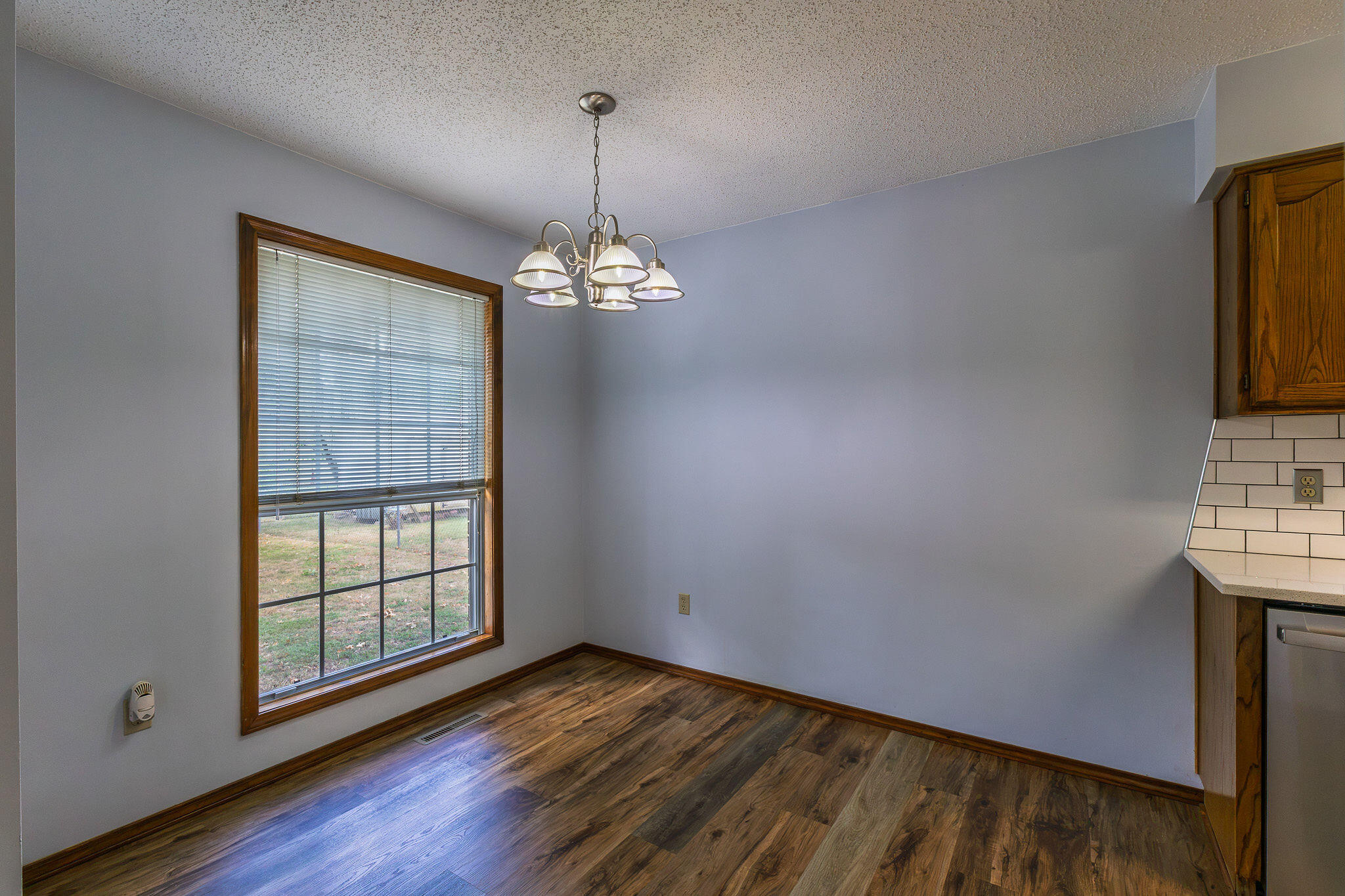Photo 6 - Residential for sale – 3814 W Harrison Street  Springfield, MO