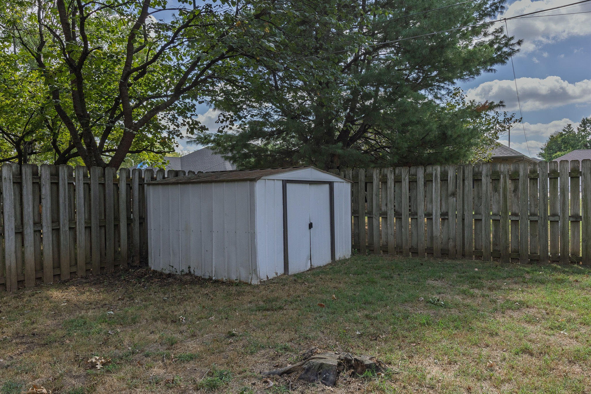 Photo 26 - Residential for sale – 3814 W Harrison Street  Springfield, MO