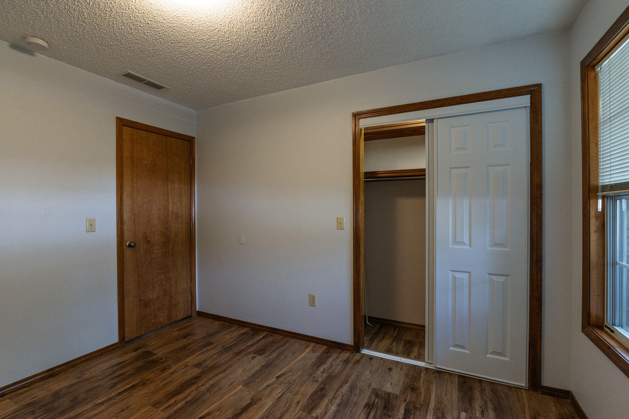 Photo 19 - Residential for sale – 3814 W Harrison Street  Springfield, MO