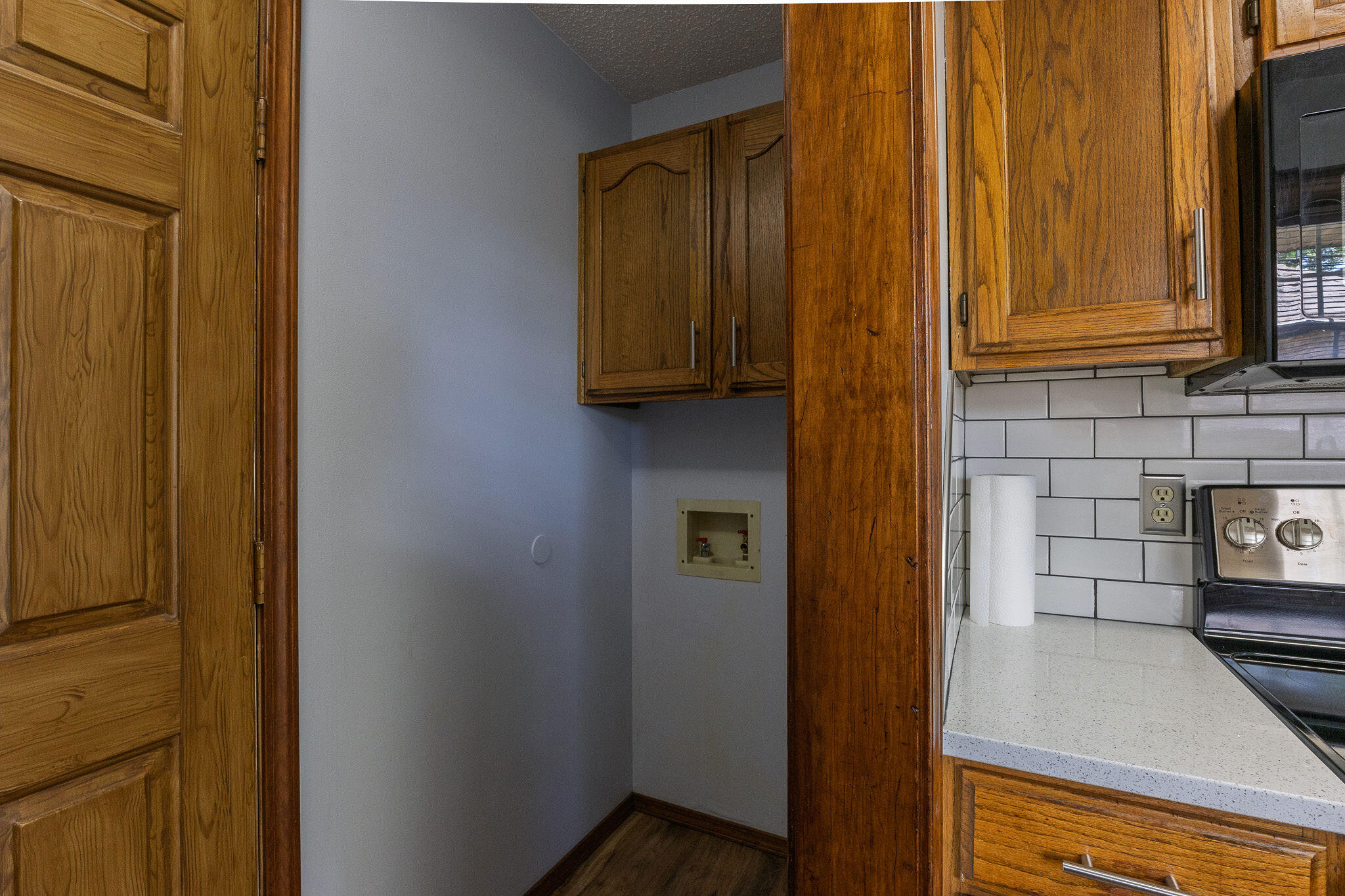 Photo 10 - Residential for sale – 3814 W Harrison Street  Springfield, MO