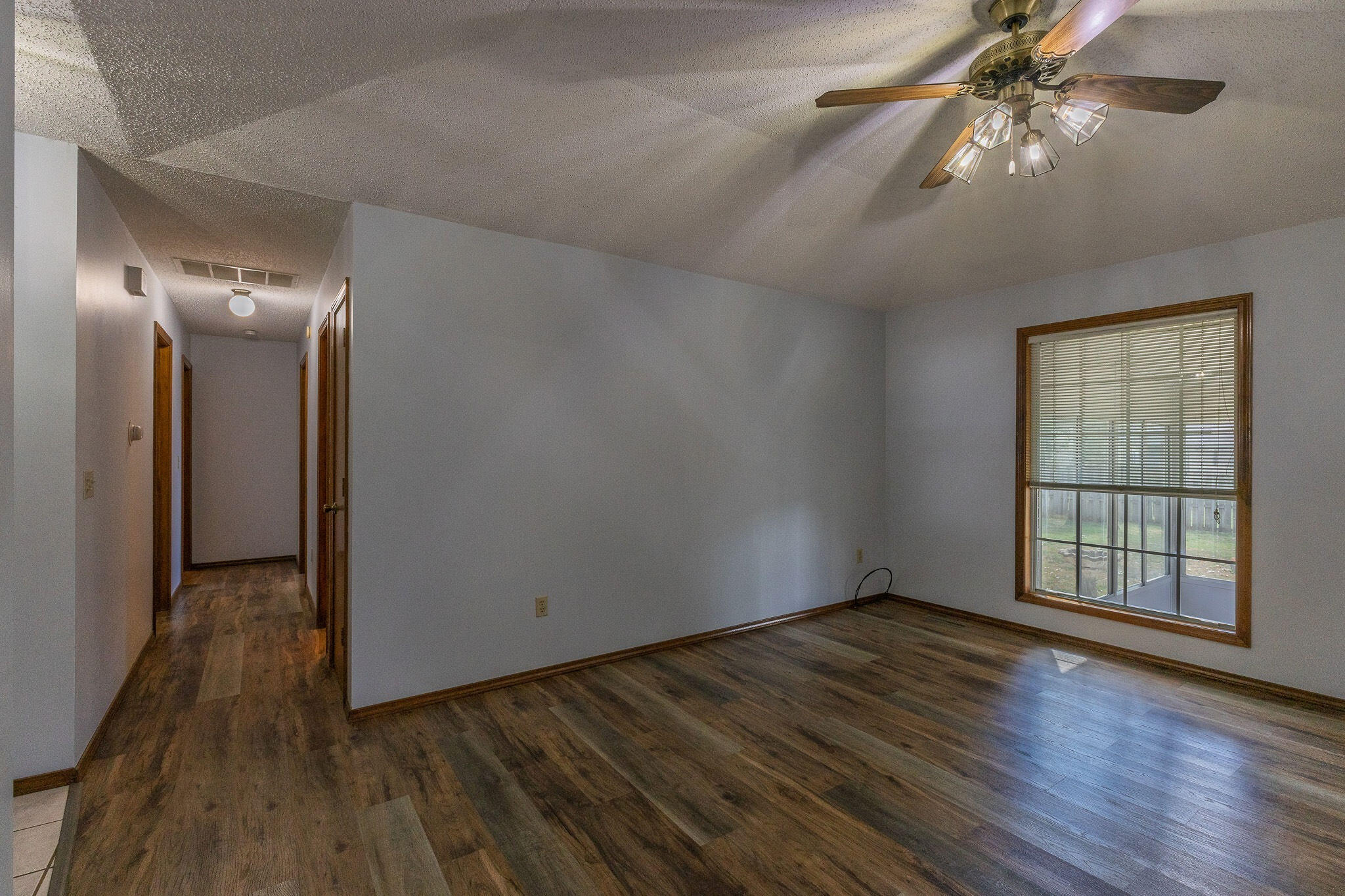 Photo 12 - Residential for sale – 3814 W Harrison Street  Springfield, MO