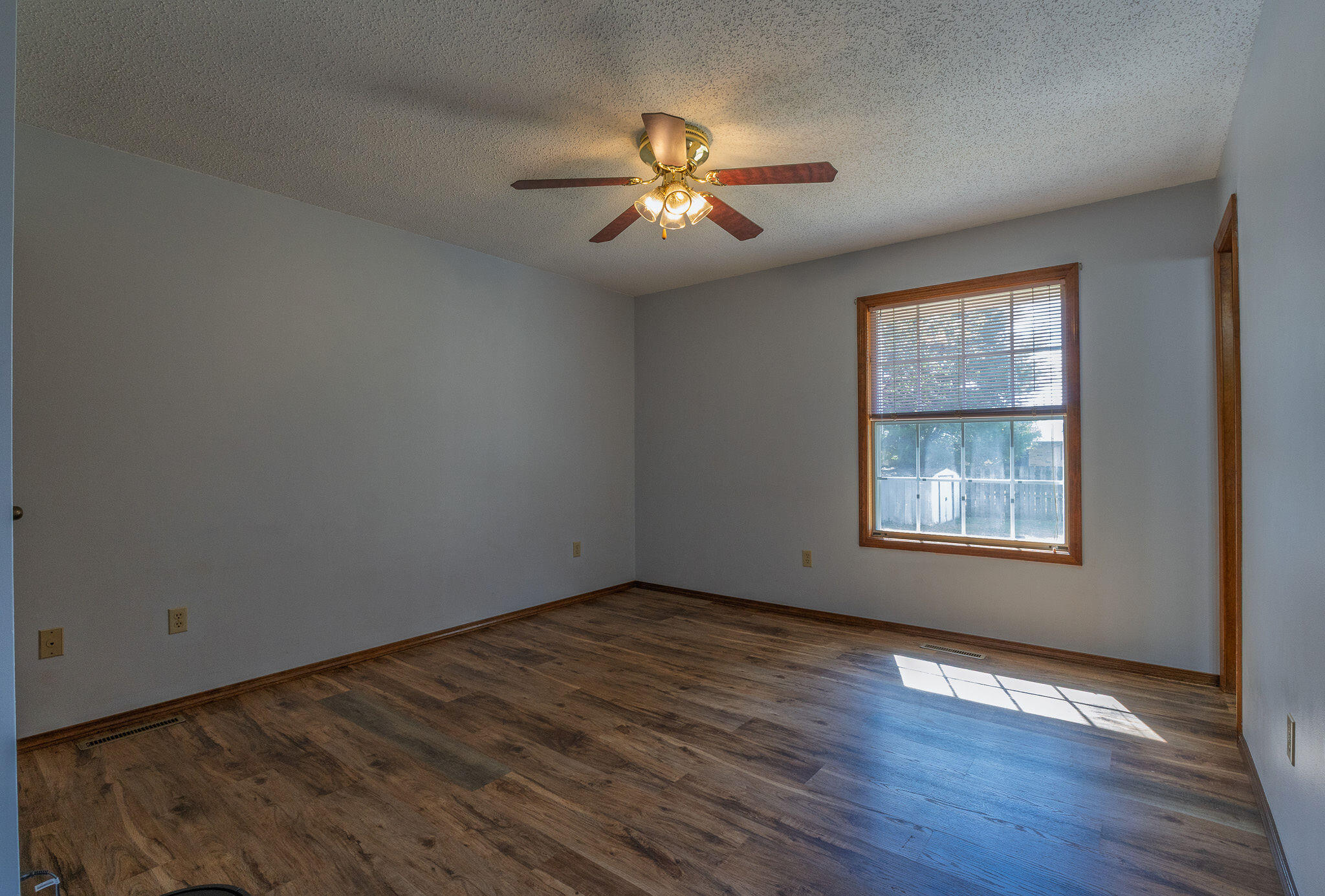 Photo 20 - Residential for sale – 3814 W Harrison Street  Springfield, MO