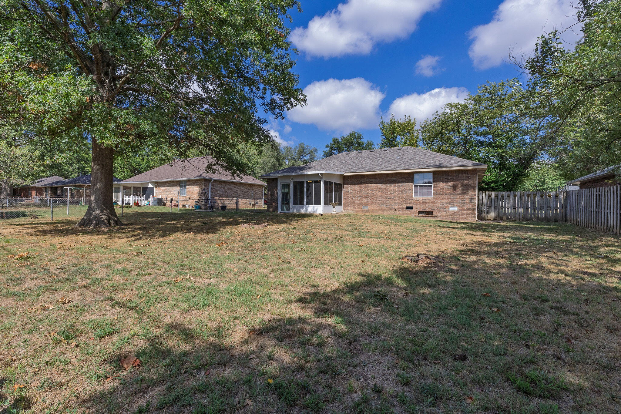 Photo 28 - Residential for sale – 3814 W Harrison Street  Springfield, MO