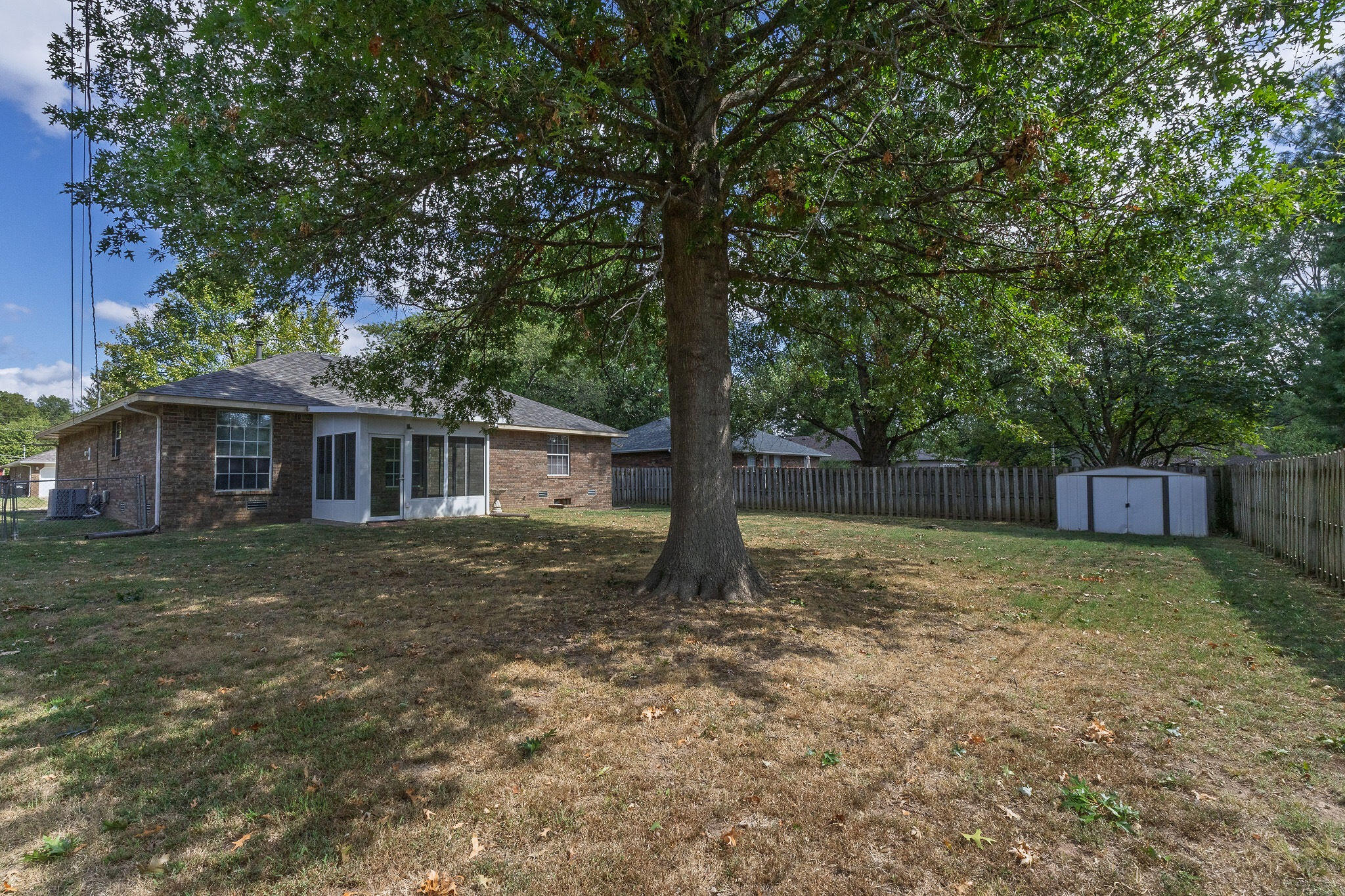 Photo 27 - Residential for sale – 3814 W Harrison Street  Springfield, MO