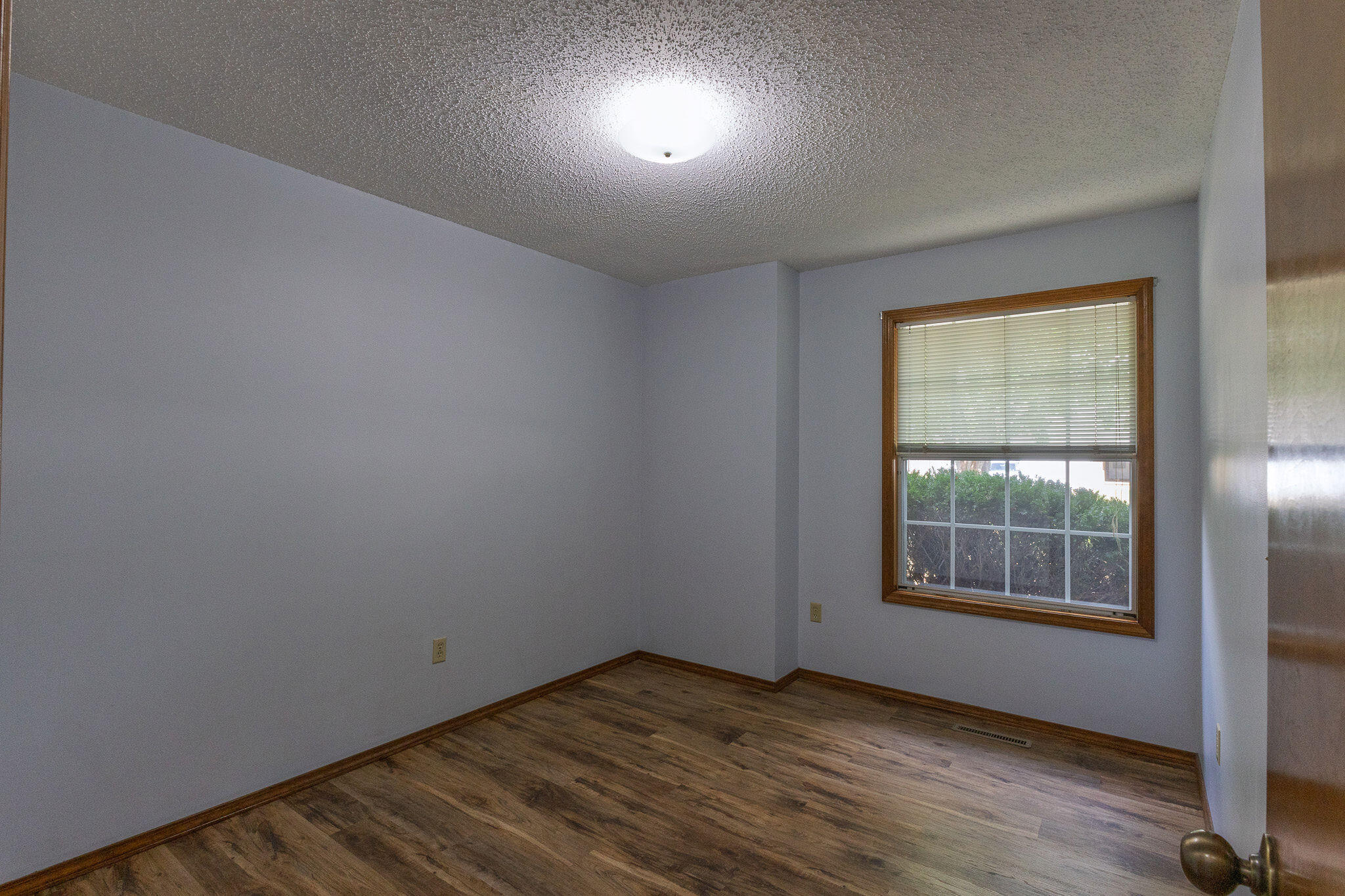 Photo 16 - Residential for sale – 3814 W Harrison Street  Springfield, MO