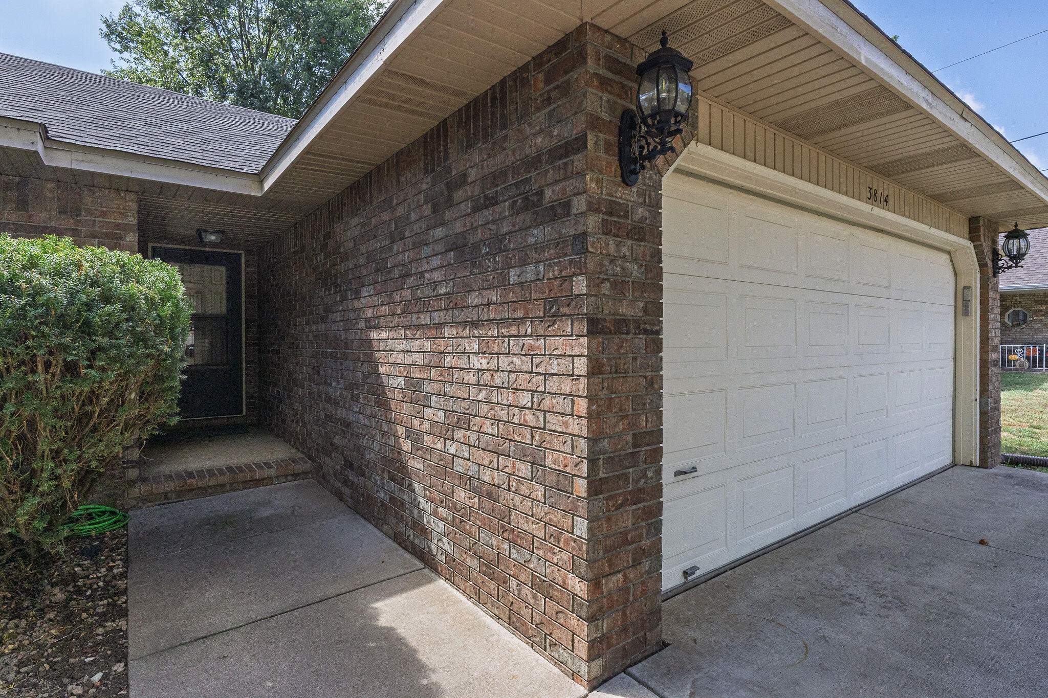 Photo 4 - Residential for sale – 3814 W Harrison Street  Springfield, MO