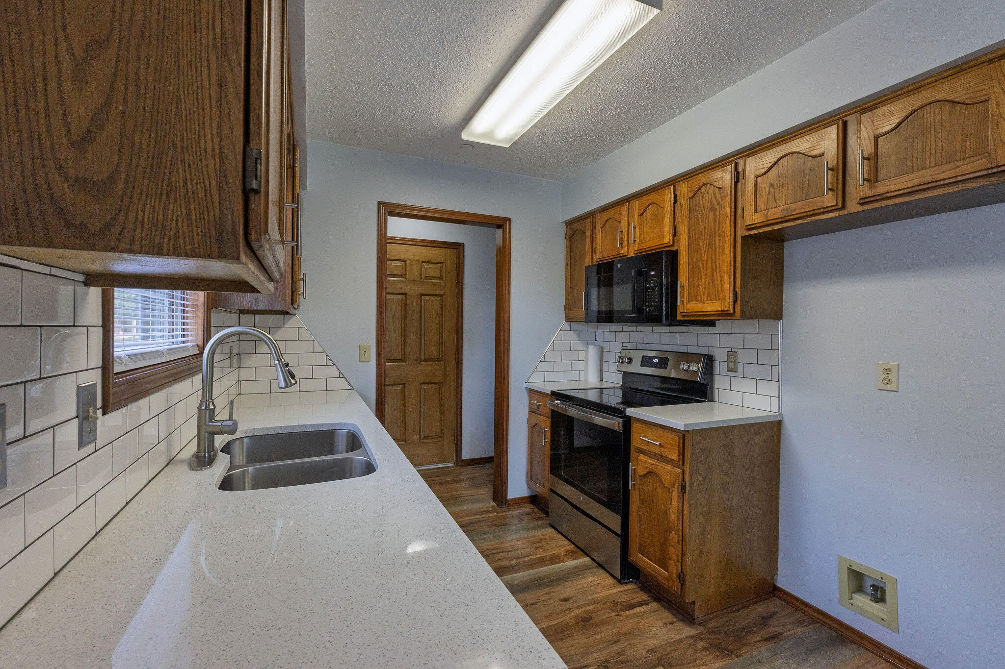 Photo 9 - Residential for sale – 3814 W Harrison Street  Springfield, MO