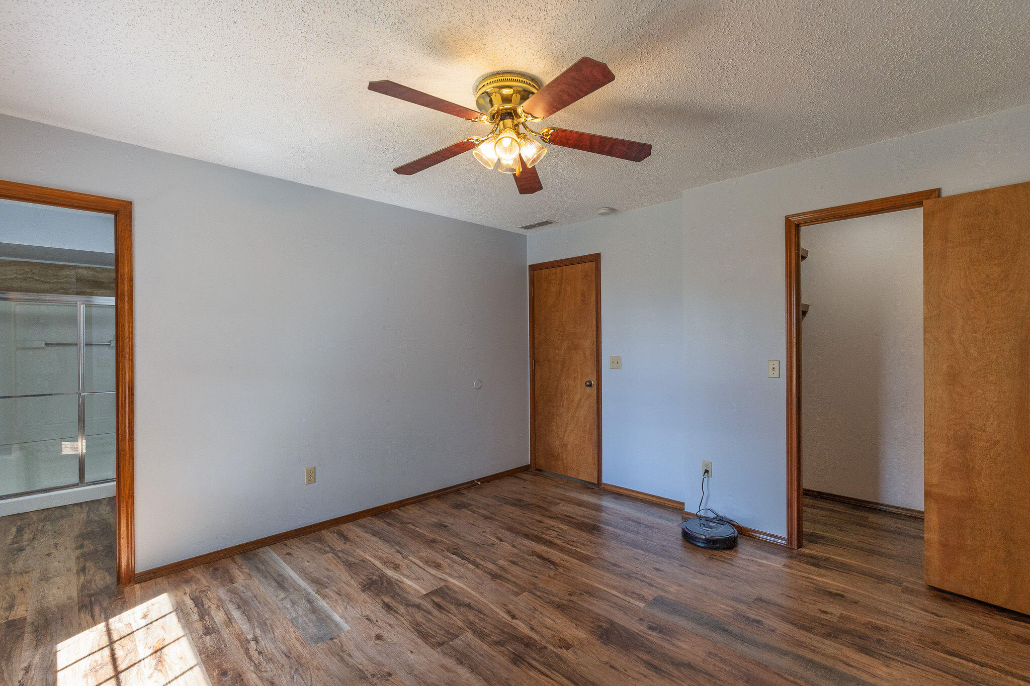 Photo 21 - Residential for sale – 3814 W Harrison Street  Springfield, MO