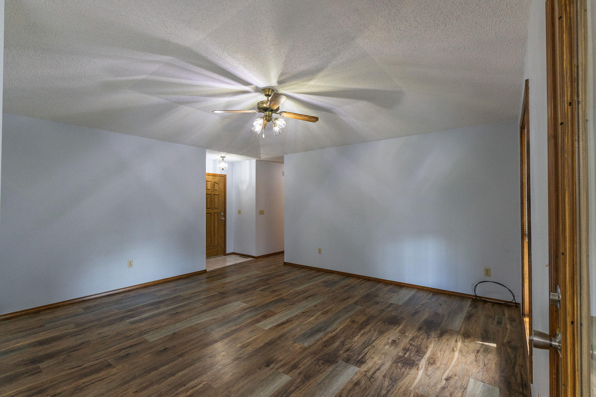 Photo 23 - Residential for sale – 3814 W Harrison Street  Springfield, MO