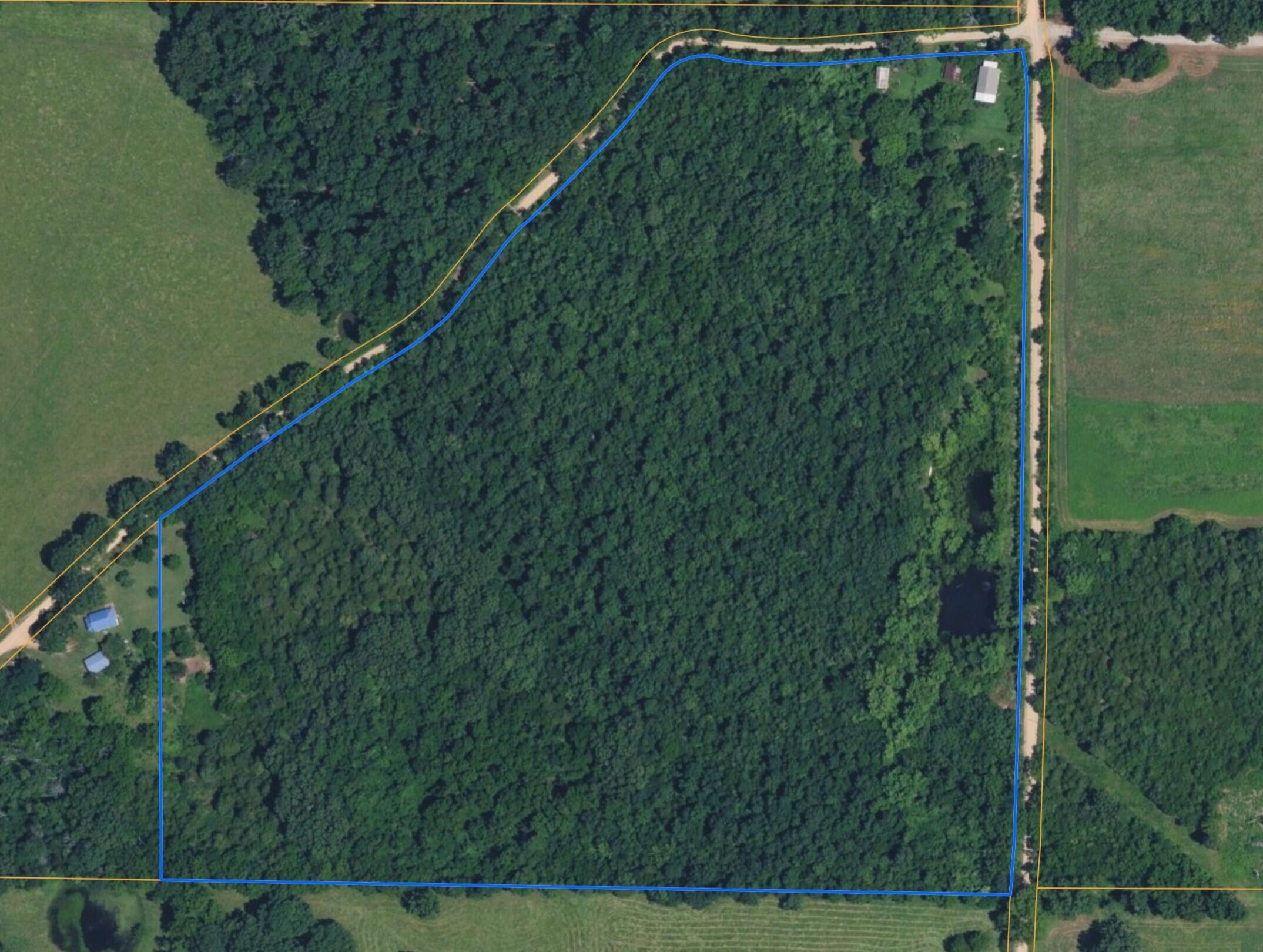 Photo 2 - Residential for sale – 960  County Road 412   Alton, MO
