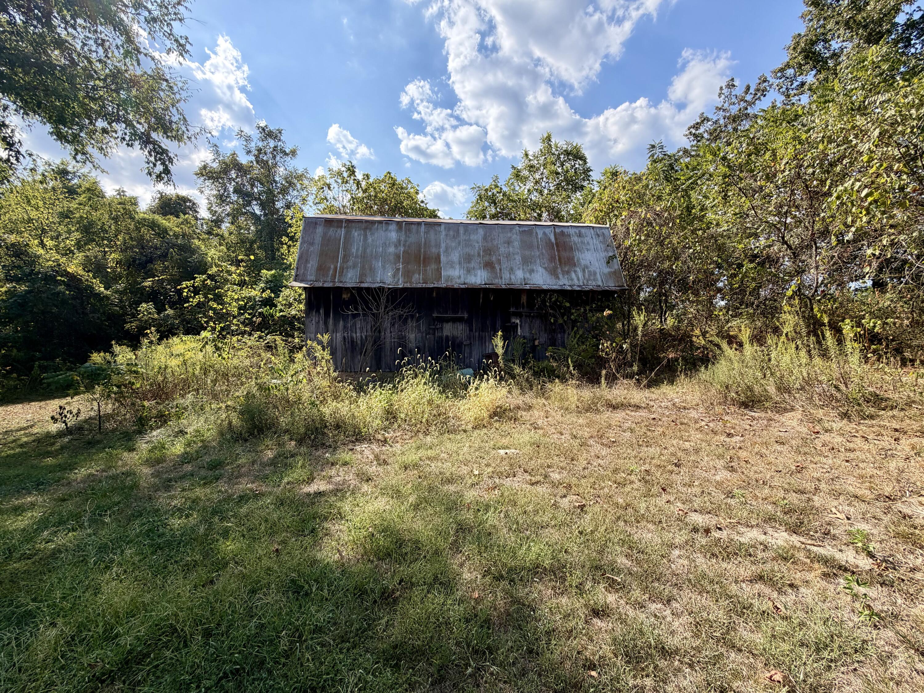 Photo 20 - Residential for sale – 960  County Road 412   Alton, MO