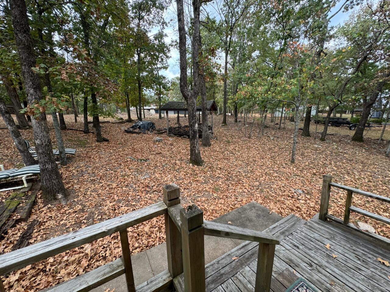 Photo 21 - Residential for sale – 485  Holiday Acres Circle  Branson West, MO