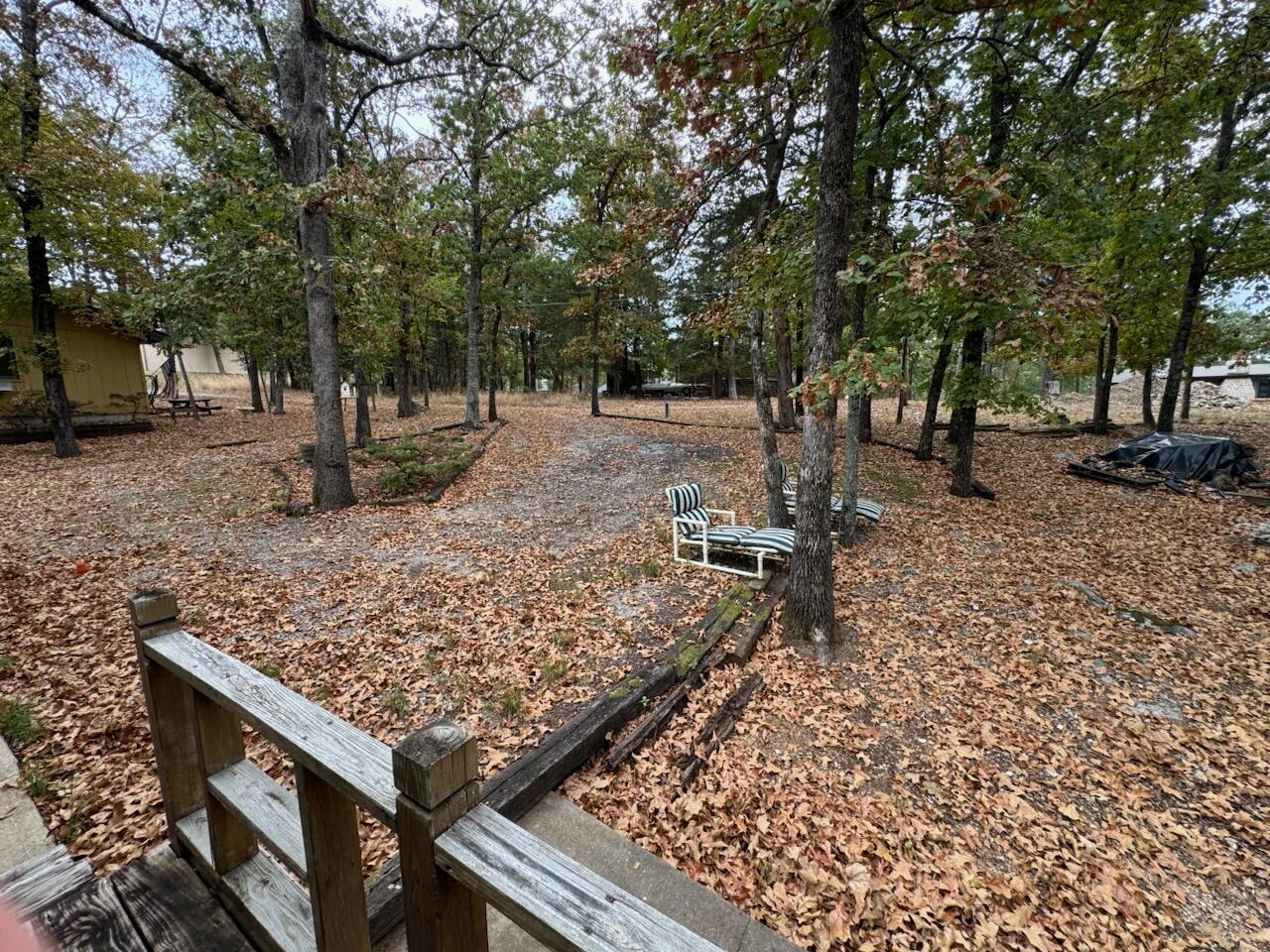 Photo 22 - Residential for sale – 485  Holiday Acres Circle  Branson West, MO