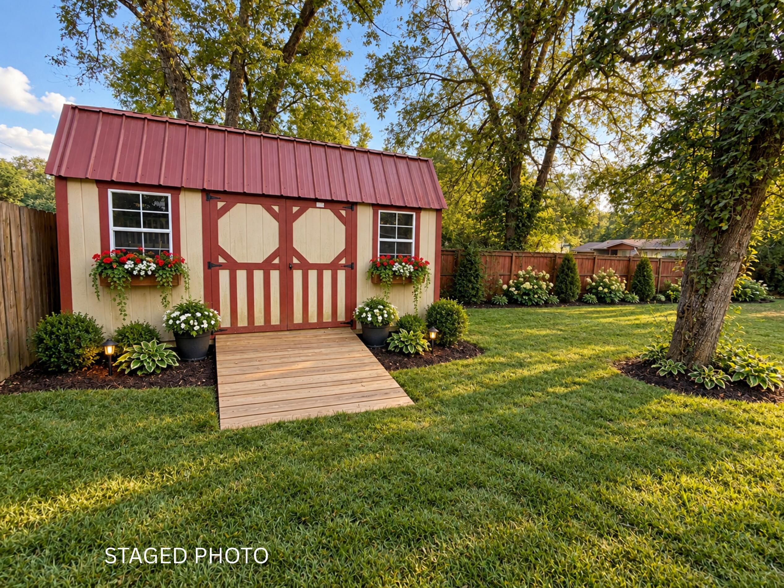 Photo 64 - Residential for sale – 205 N Harrison   Mountain View, MO