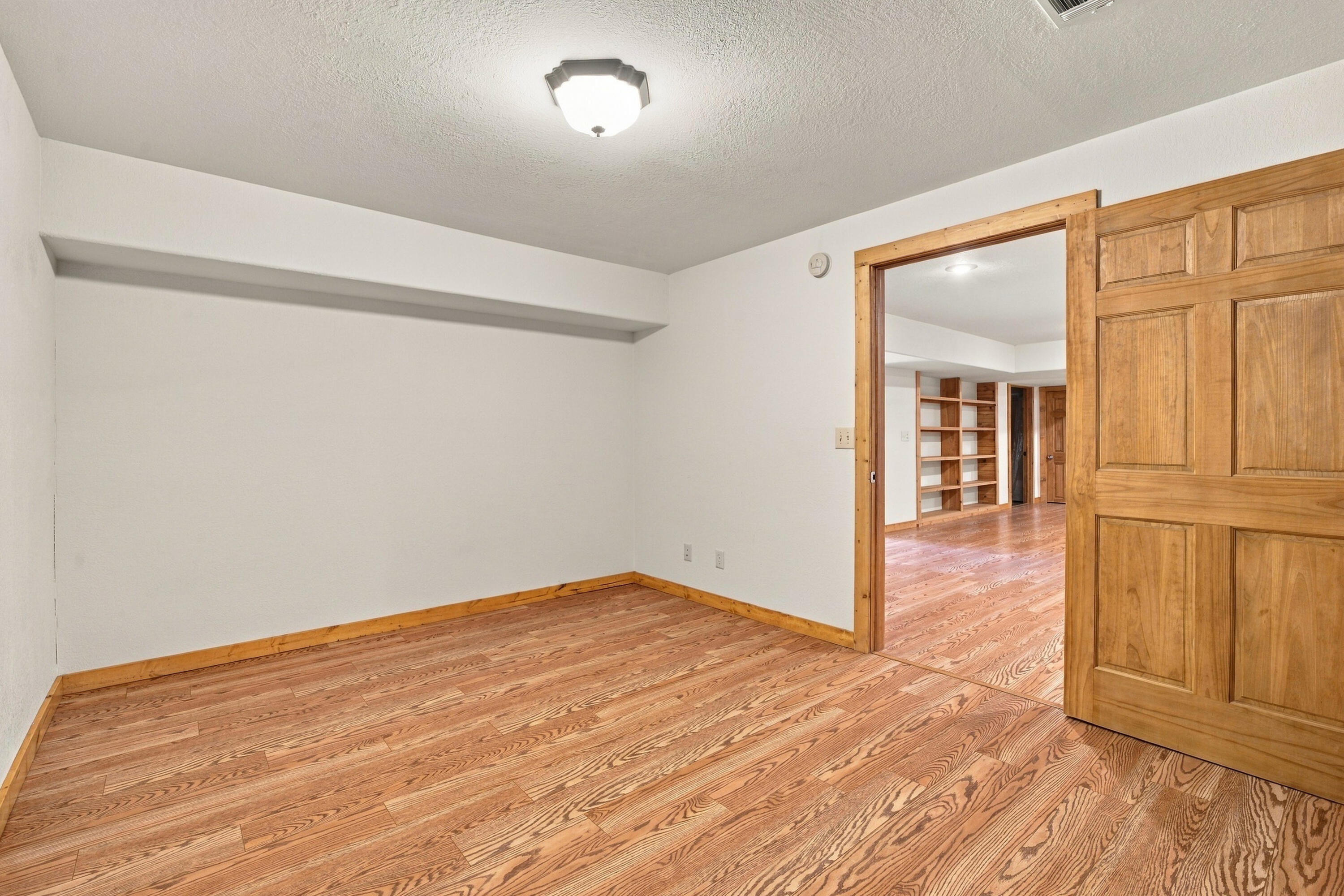 Photo 35 - Residential for sale – 2148  Private Road 2421   Mountain View, MO