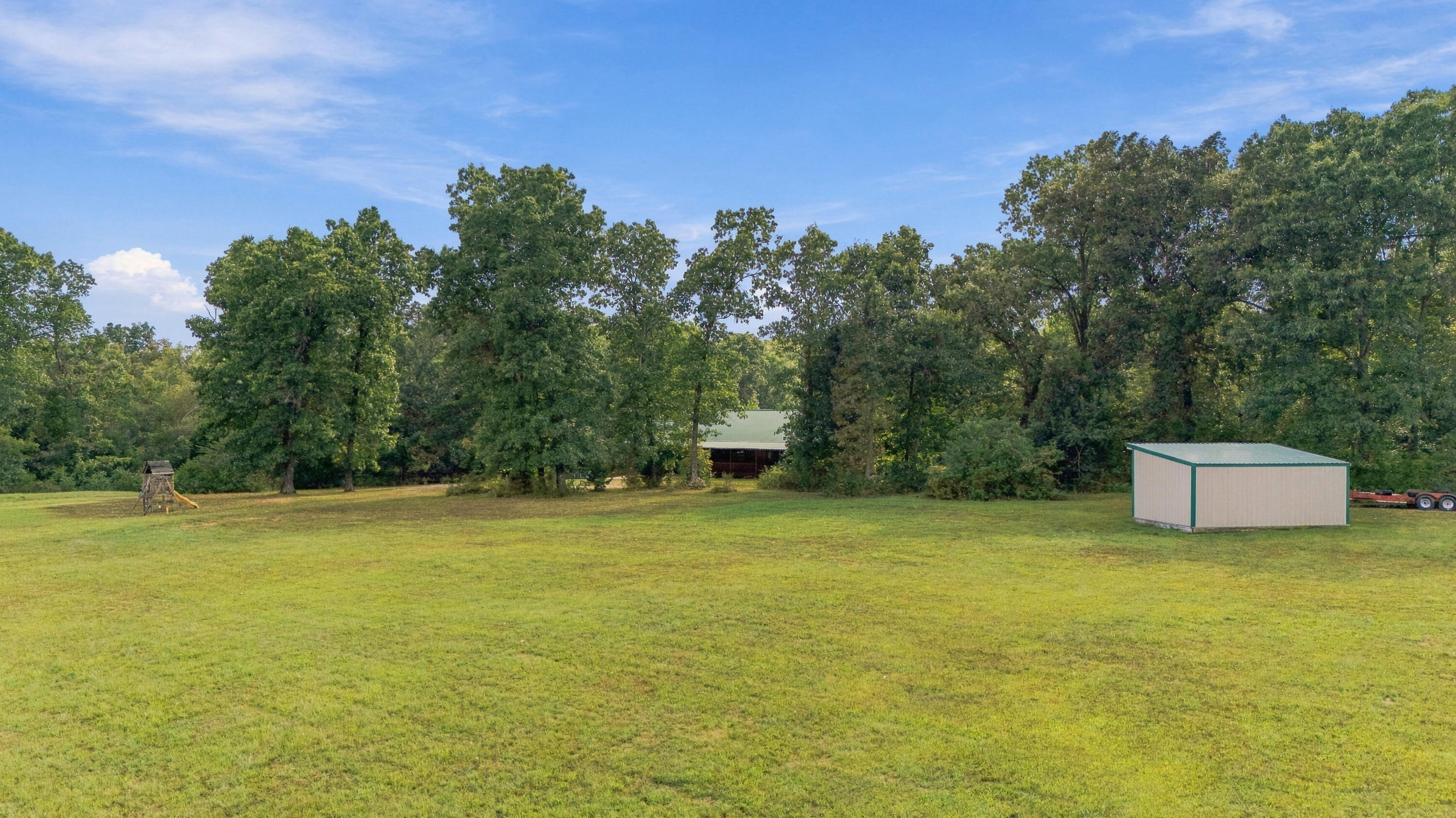 Photo 50 - Residential for sale – 2148  Private Road 2421   Mountain View, MO