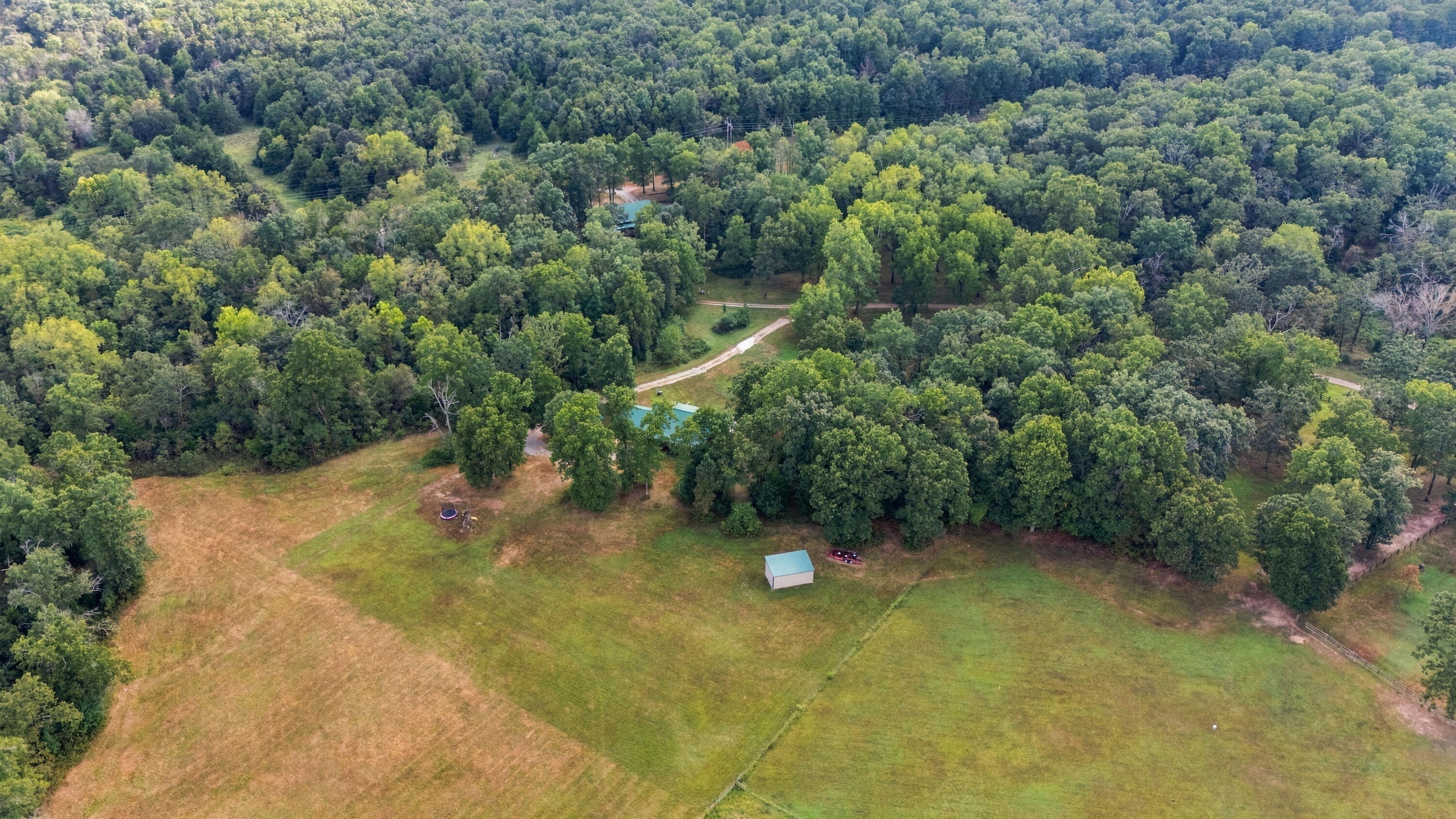 Photo 47 - Residential for sale – 2148  Private Road 2421   Mountain View, MO