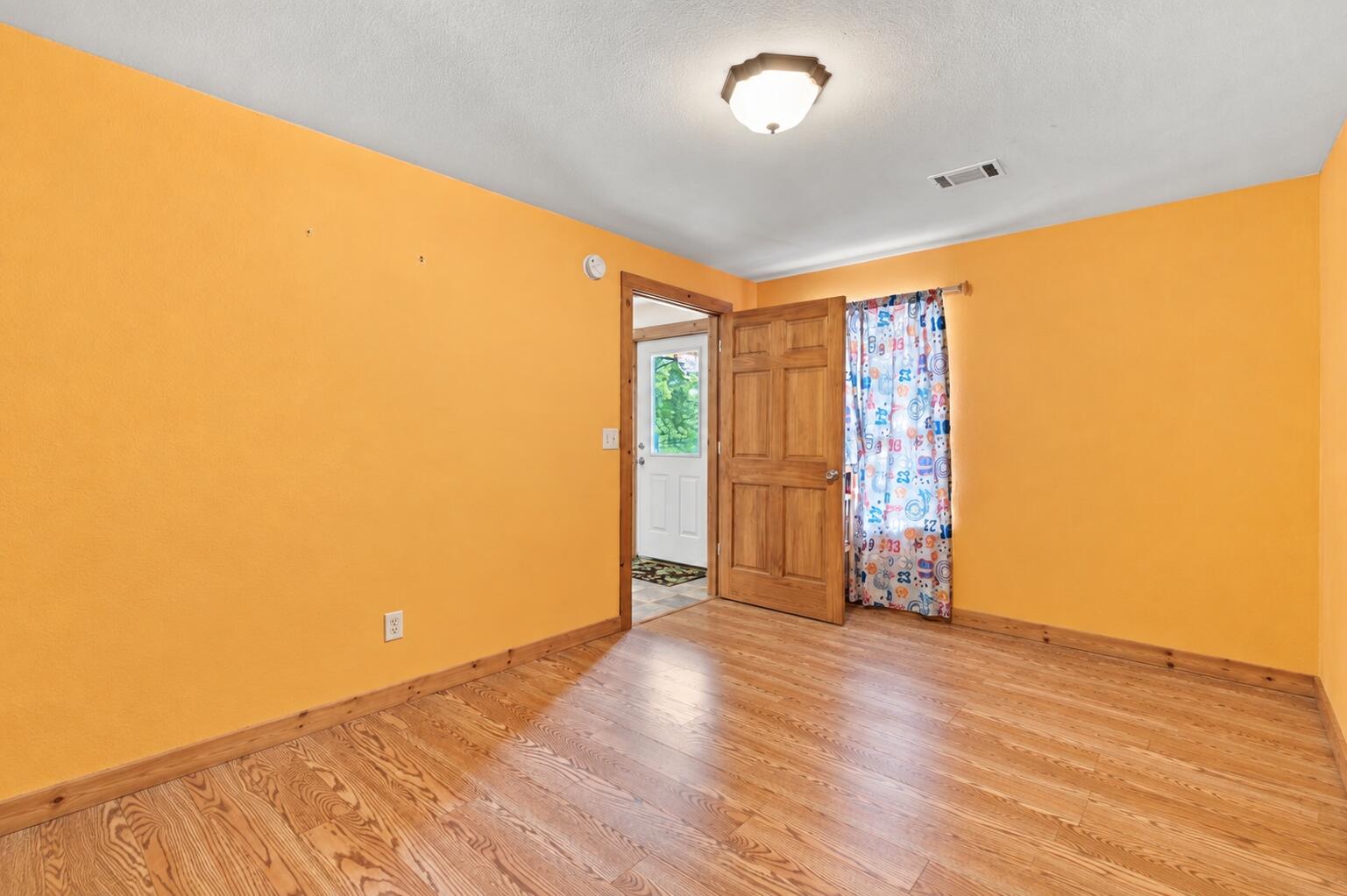 Photo 37 - Residential for sale – 2148  Private Road 2421   Mountain View, MO