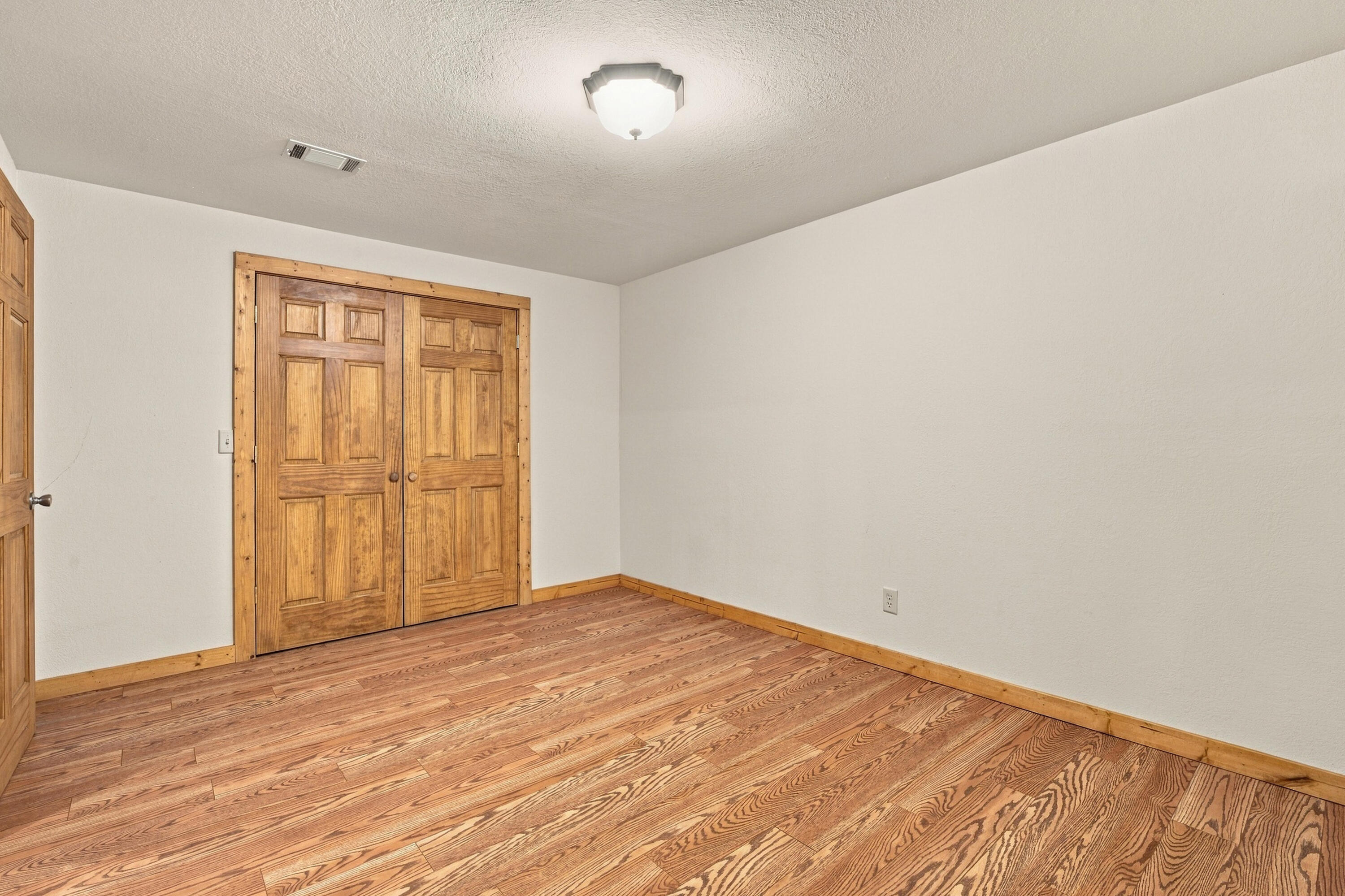 Photo 34 - Residential for sale – 2148  Private Road 2421   Mountain View, MO
