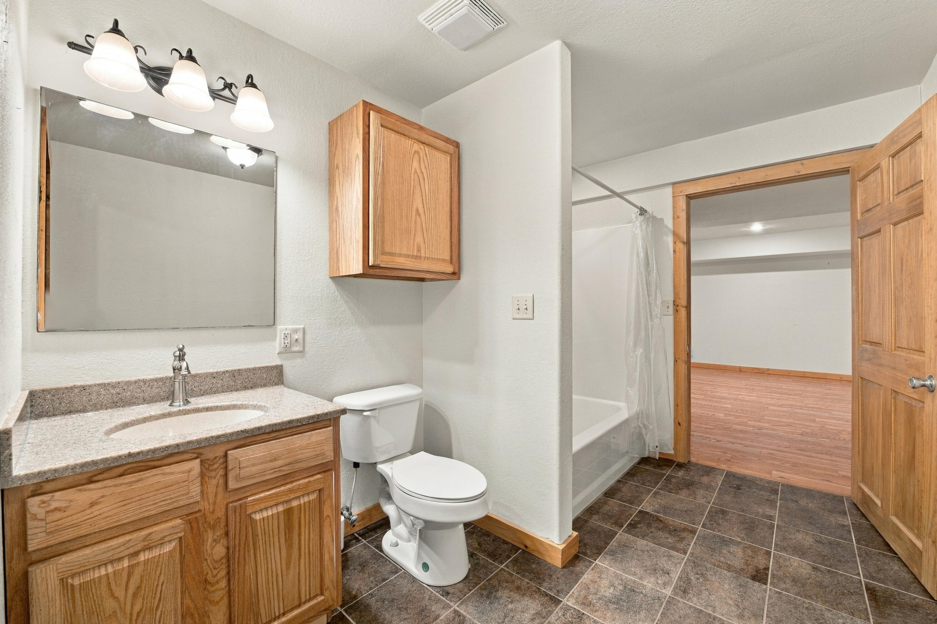 Photo 33 - Residential for sale – 2148  Private Road 2421   Mountain View, MO