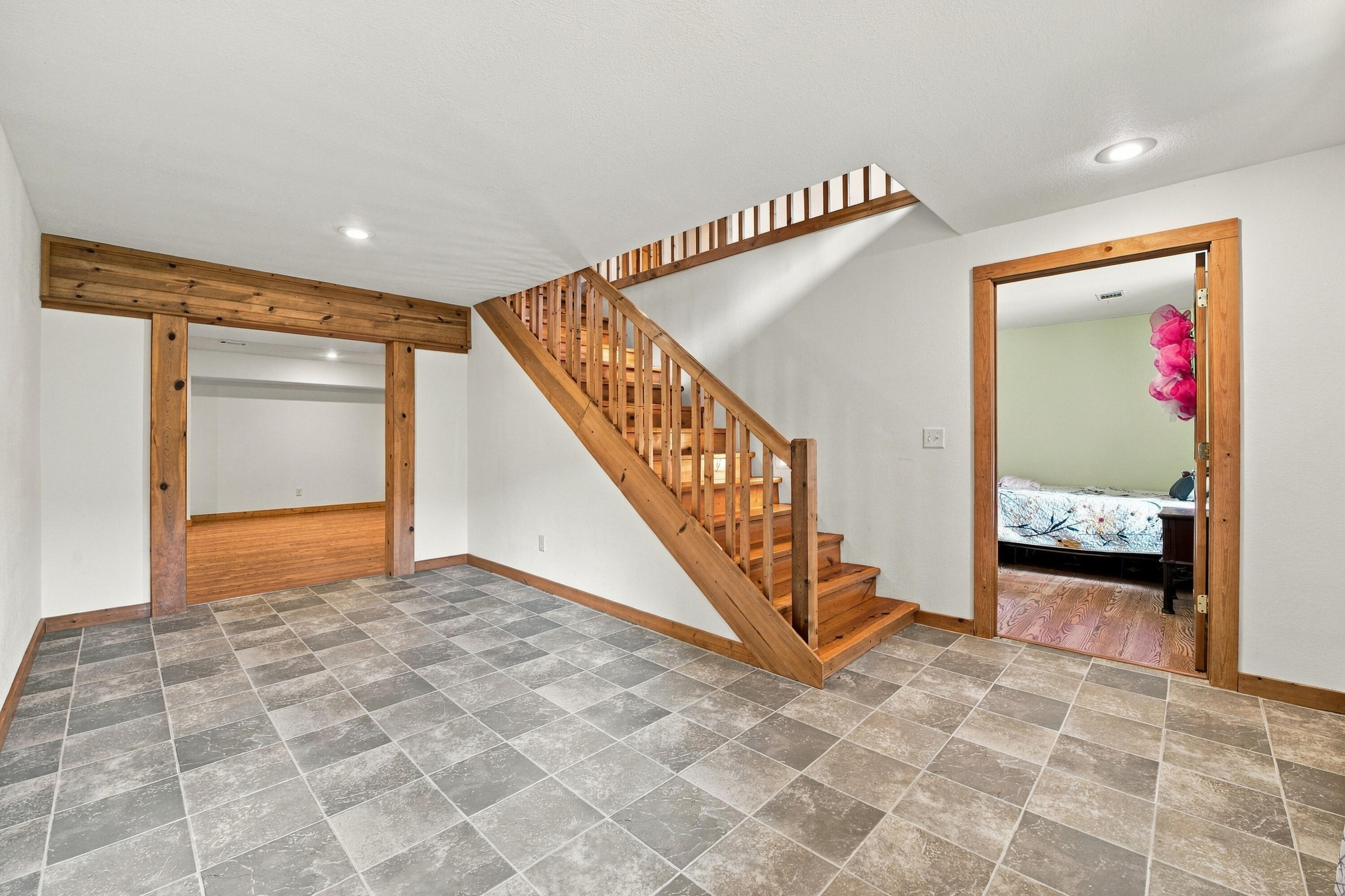 Photo 30 - Residential for sale – 2148  Private Road 2421   Mountain View, MO