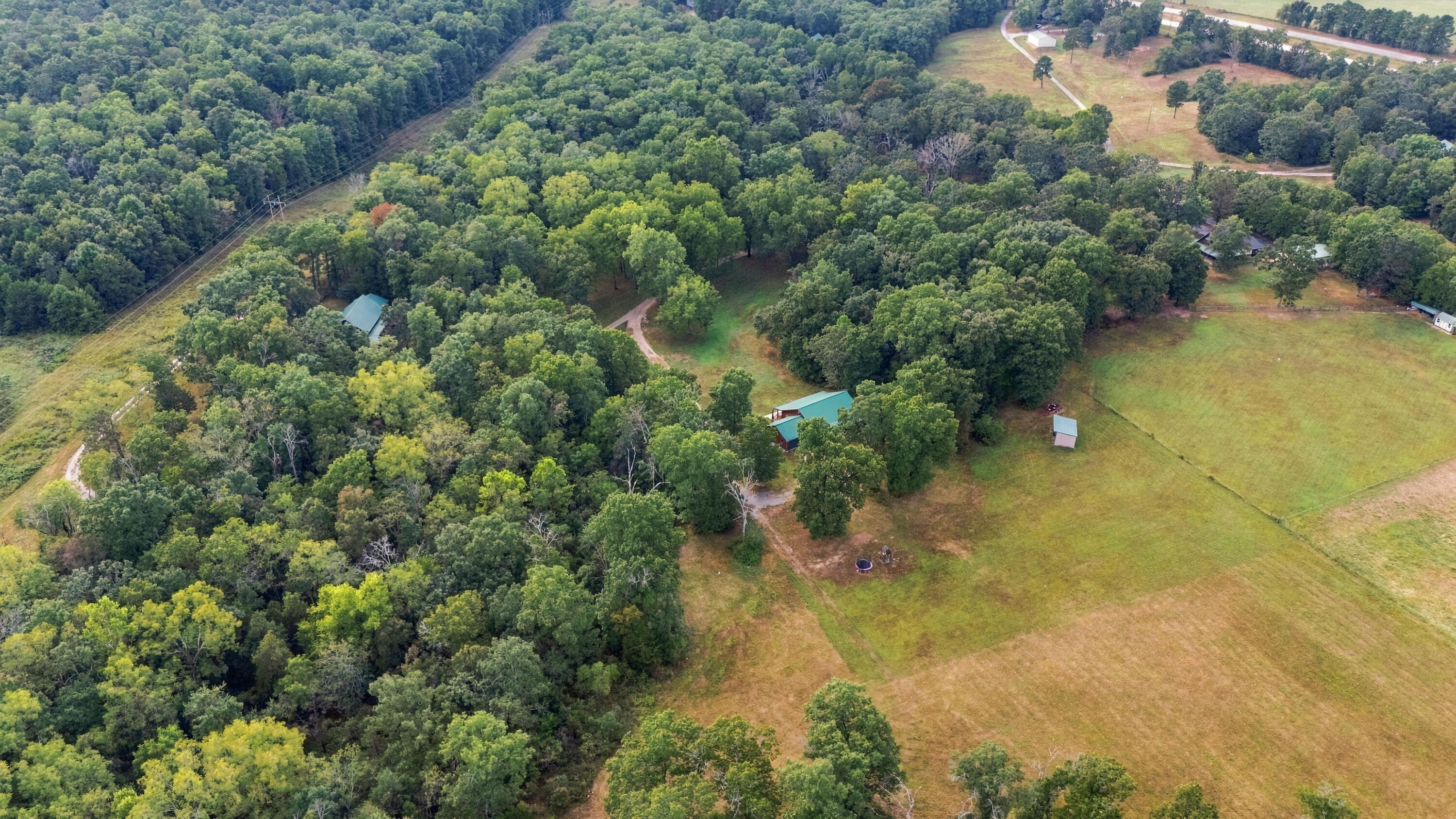 Photo 48 - Residential for sale – 2148  Private Road 2421   Mountain View, MO