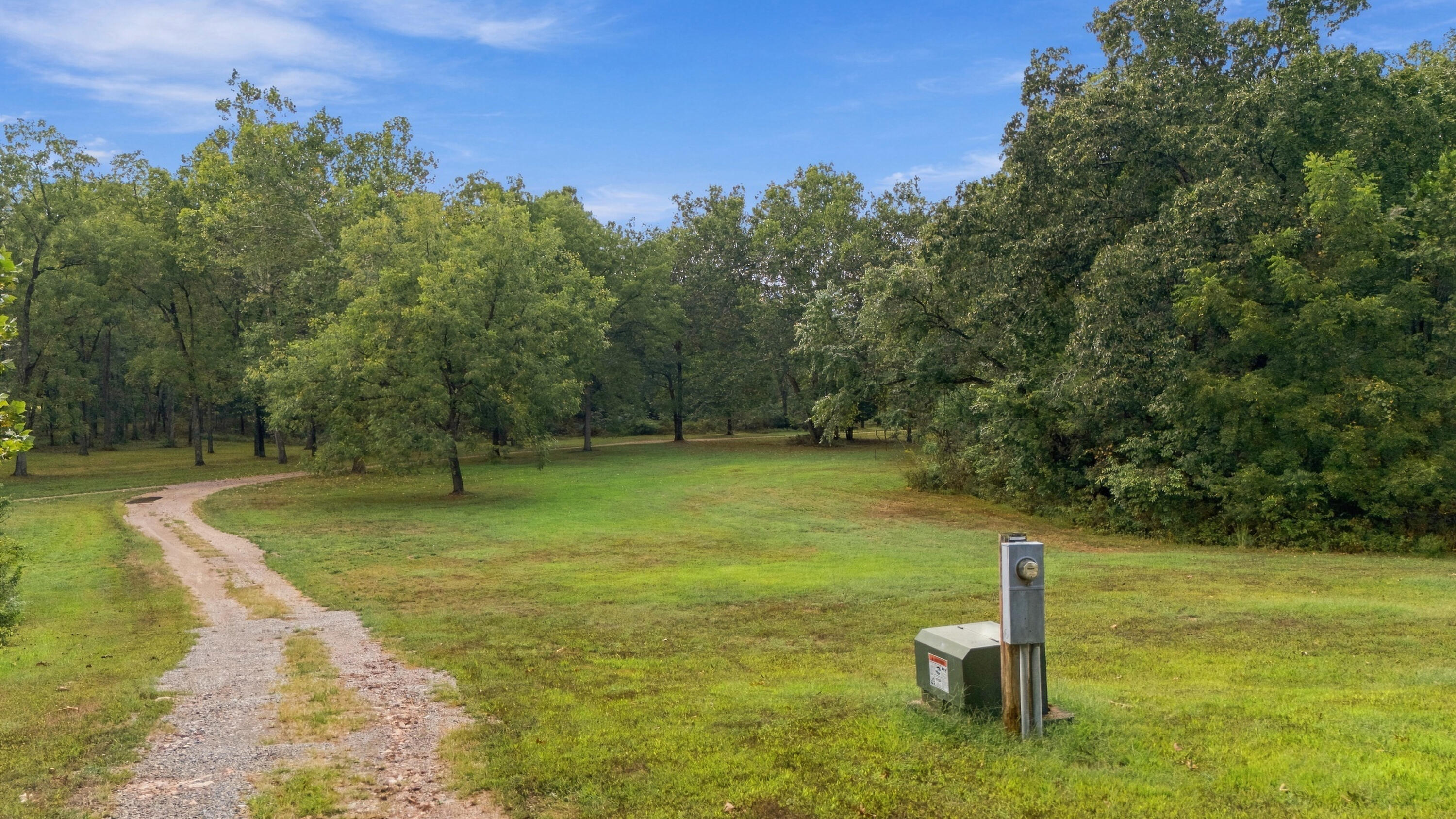 Photo 52 - Residential for sale – 2148  Private Road 2421   Mountain View, MO