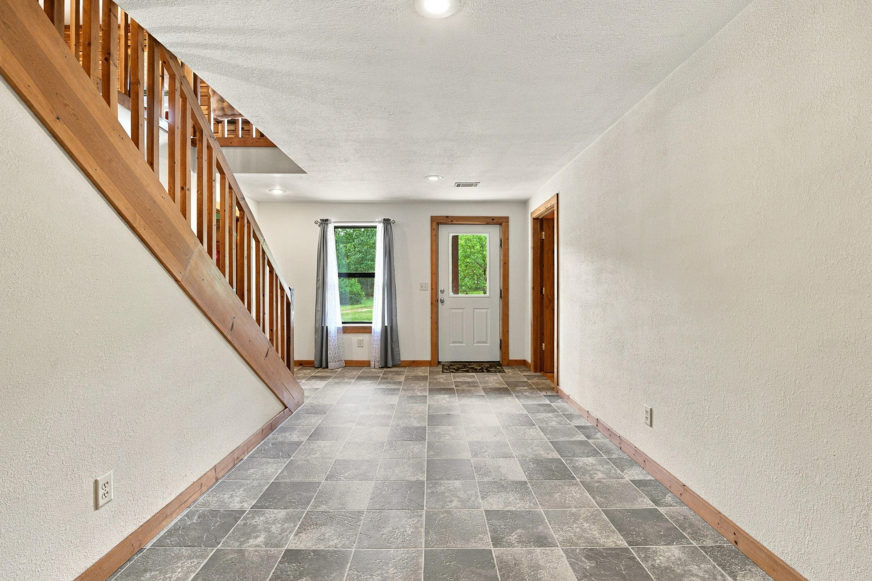 Photo 31 - Residential for sale – 2148  Private Road 2421   Mountain View, MO