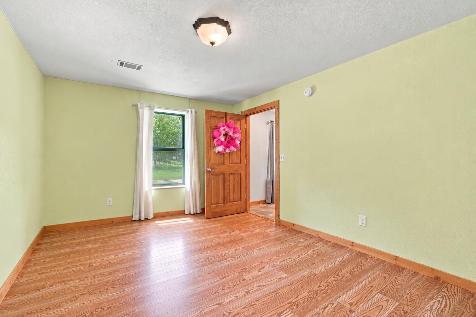 Photo 36 - Residential for sale – 2148  Private Road 2421   Mountain View, MO