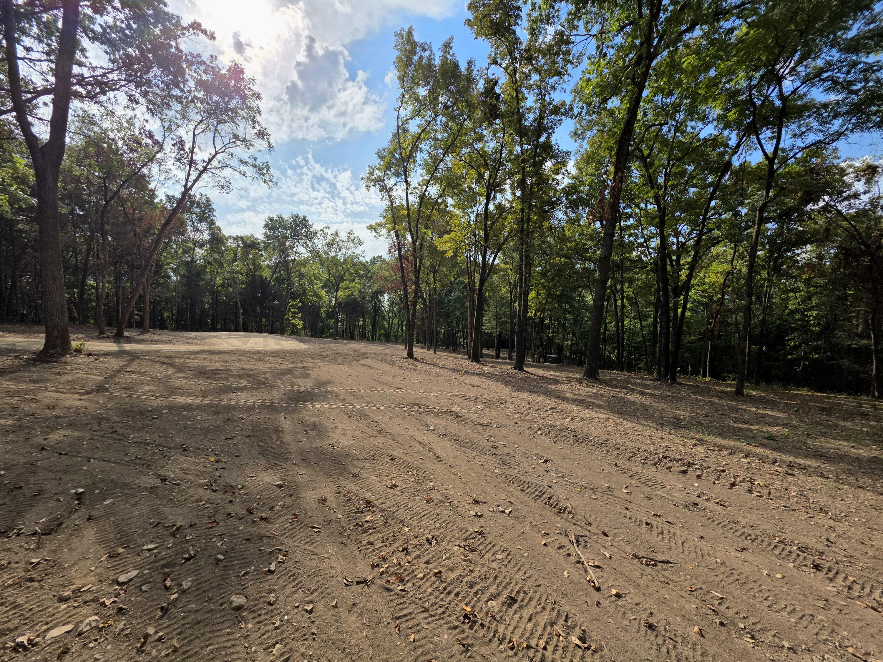 Photo 19 - Land for sale – Tract 5  Whispering Windings Court   Walnut Shade, MO