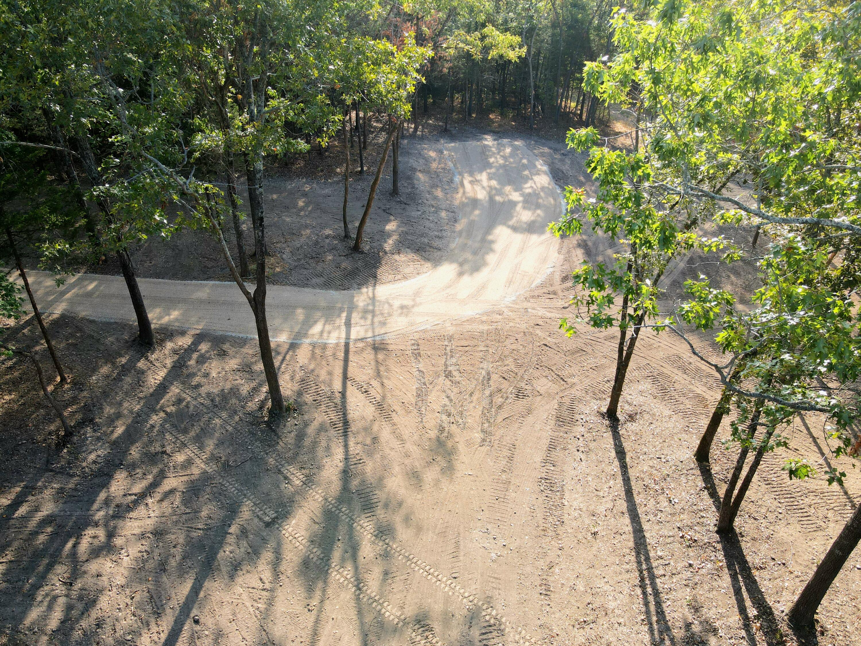 Photo 24 - Land for sale – Tract 5  Whispering Windings Court   Walnut Shade, MO