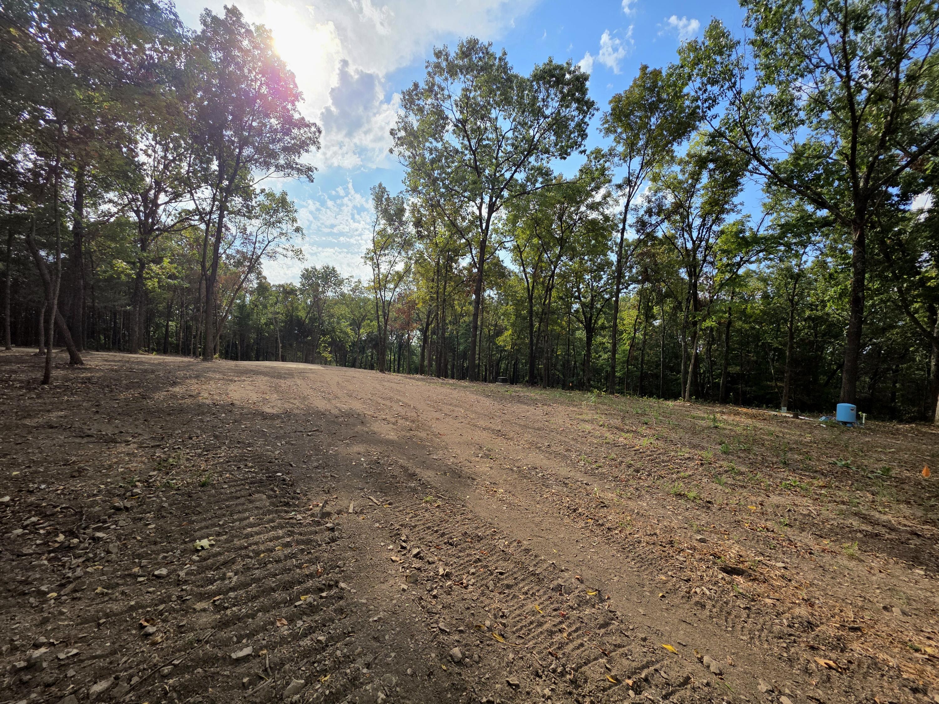 Photo 18 - Land for sale – Tract 5  Whispering Windings Court   Walnut Shade, MO