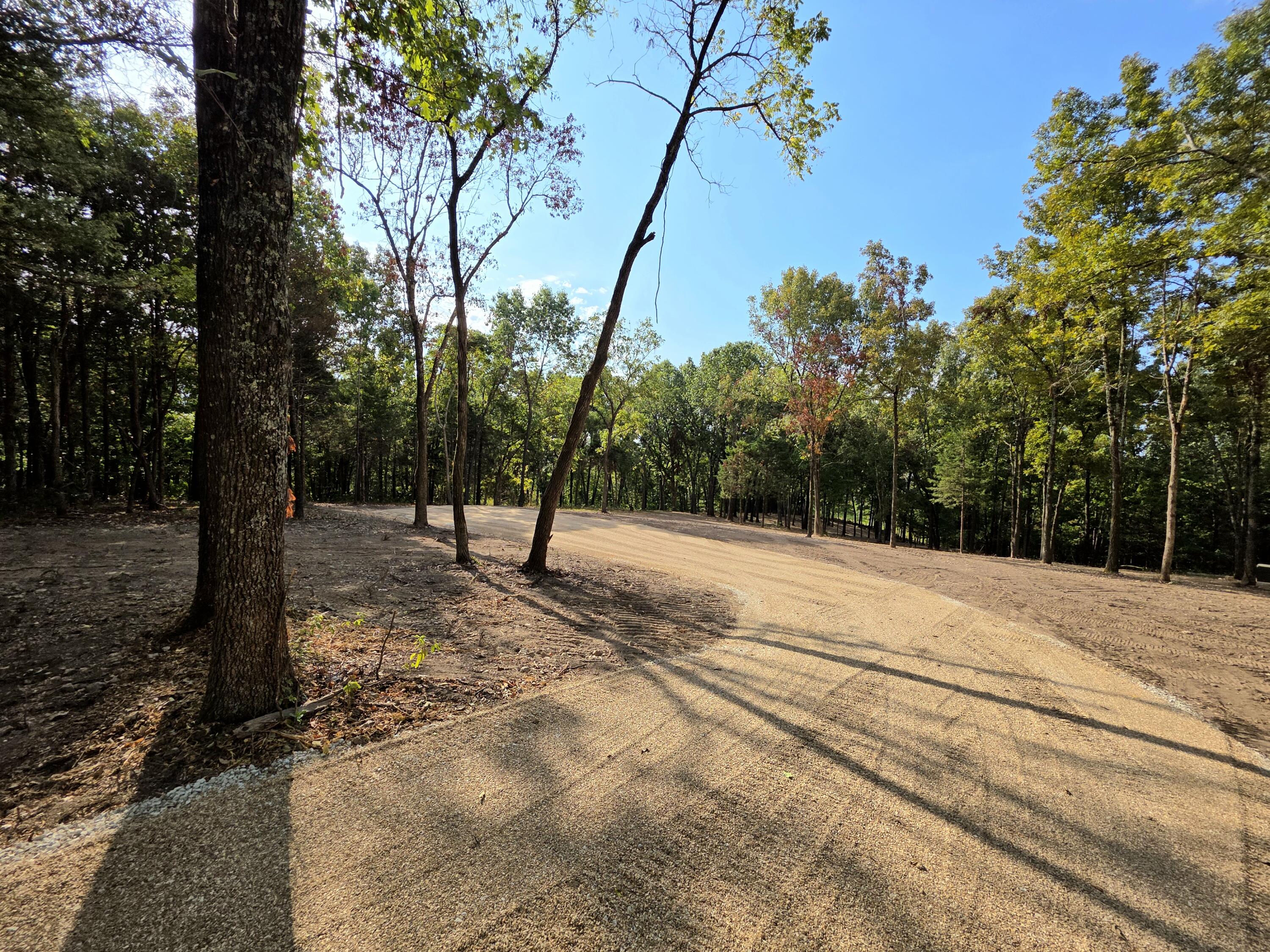 Photo 10 - Land for sale – Tract 5  Whispering Windings Court   Walnut Shade, MO