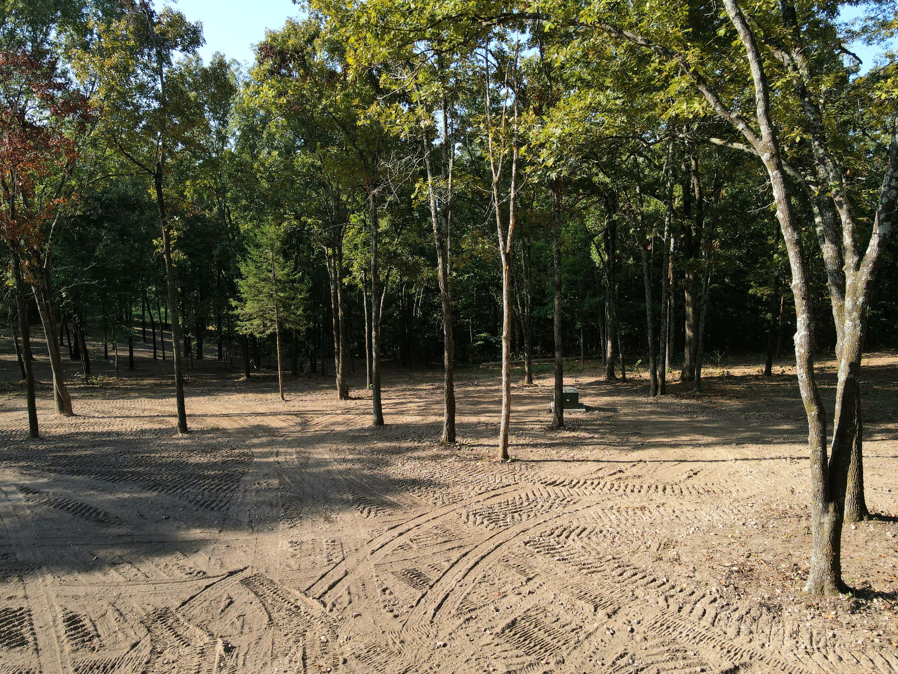 Photo 23 - Land for sale – Tract 5  Whispering Windings Court   Walnut Shade, MO