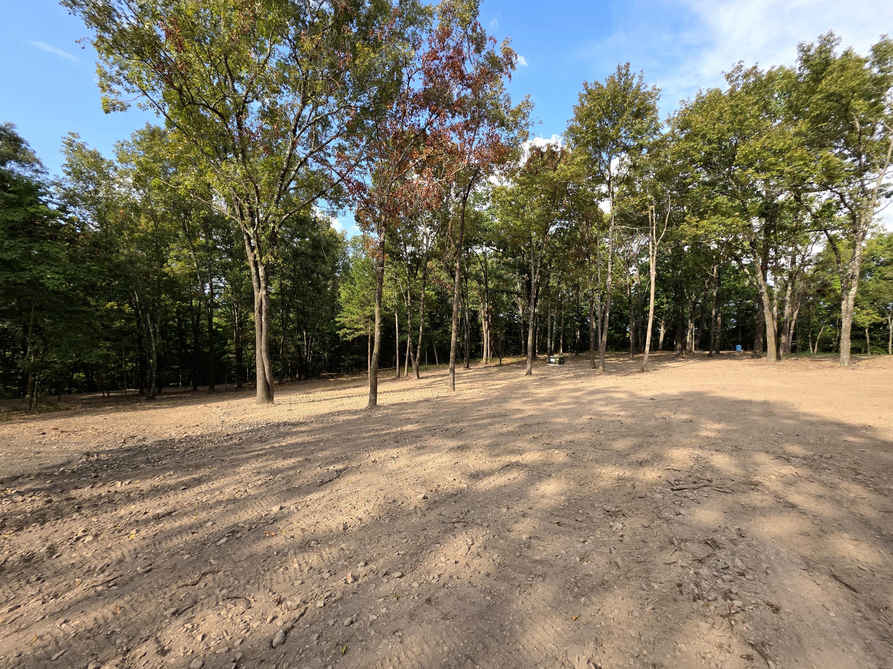 Photo 12 - Land for sale – Tract 5  Whispering Windings Court   Walnut Shade, MO
